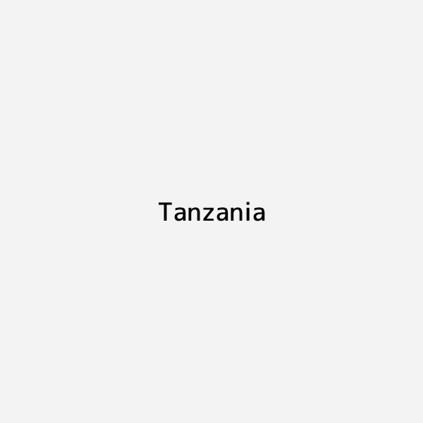 Tanzania