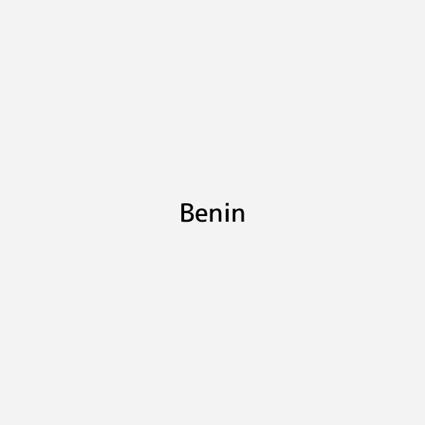 Benin