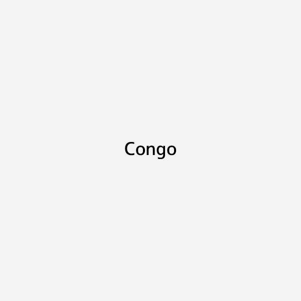 Congo