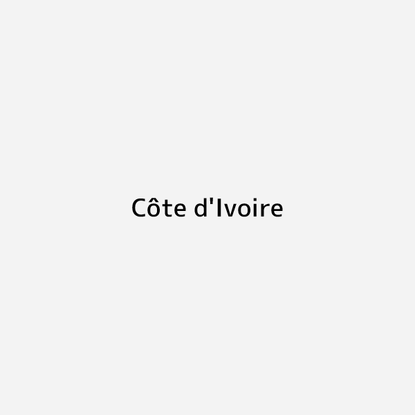 Cote d'Ivoire
