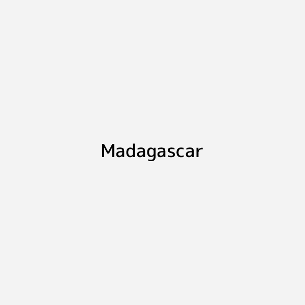 Madagascar