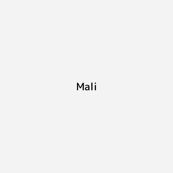 Mali