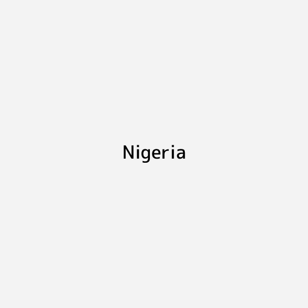 Nigeria