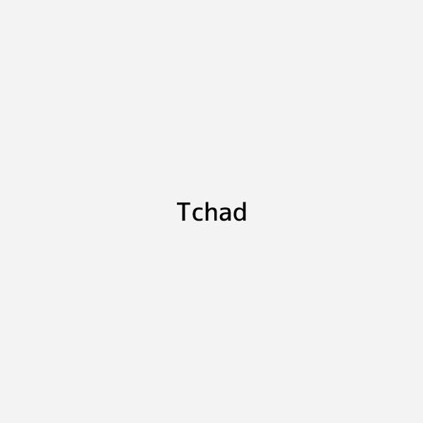 Tchad