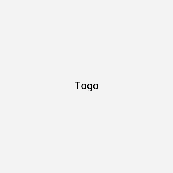 Togo