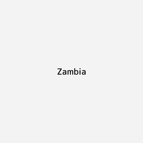 Zambia