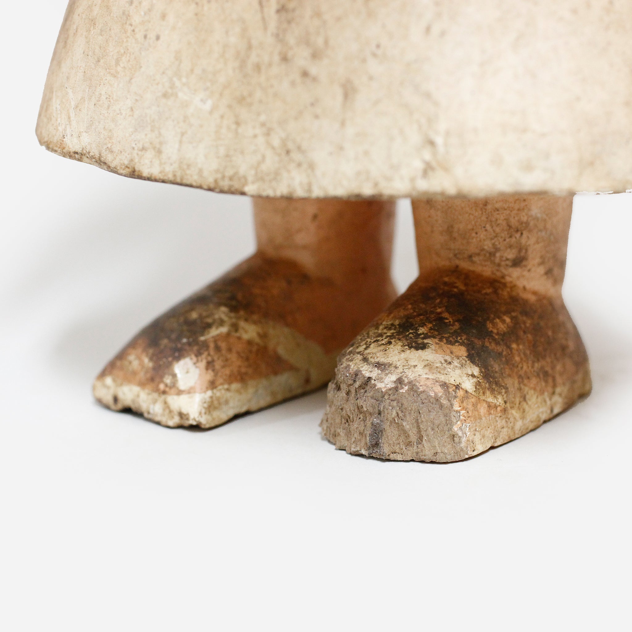 エウェ 男水神パパデンス o_206