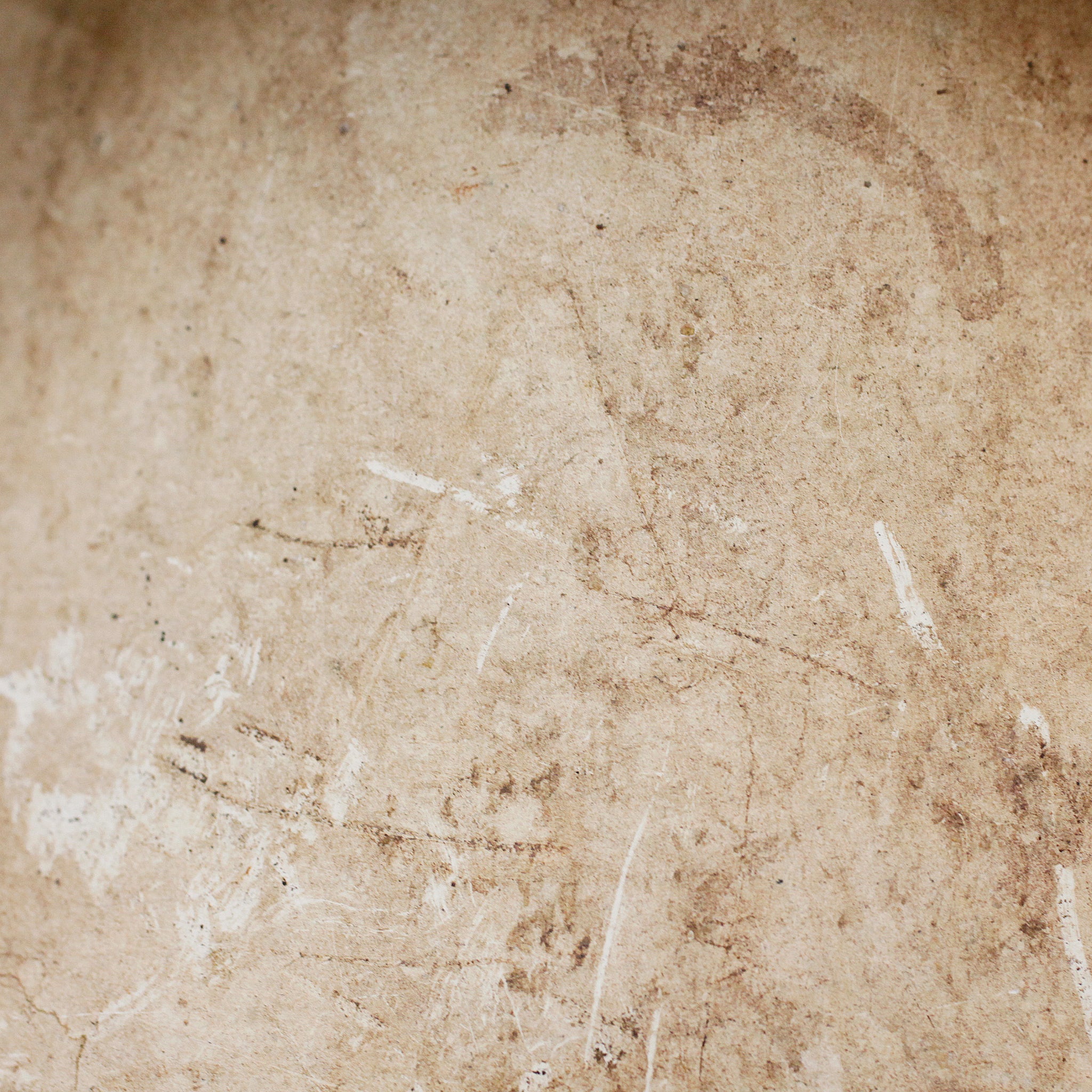 エウェ 男水神パパデンス o_206