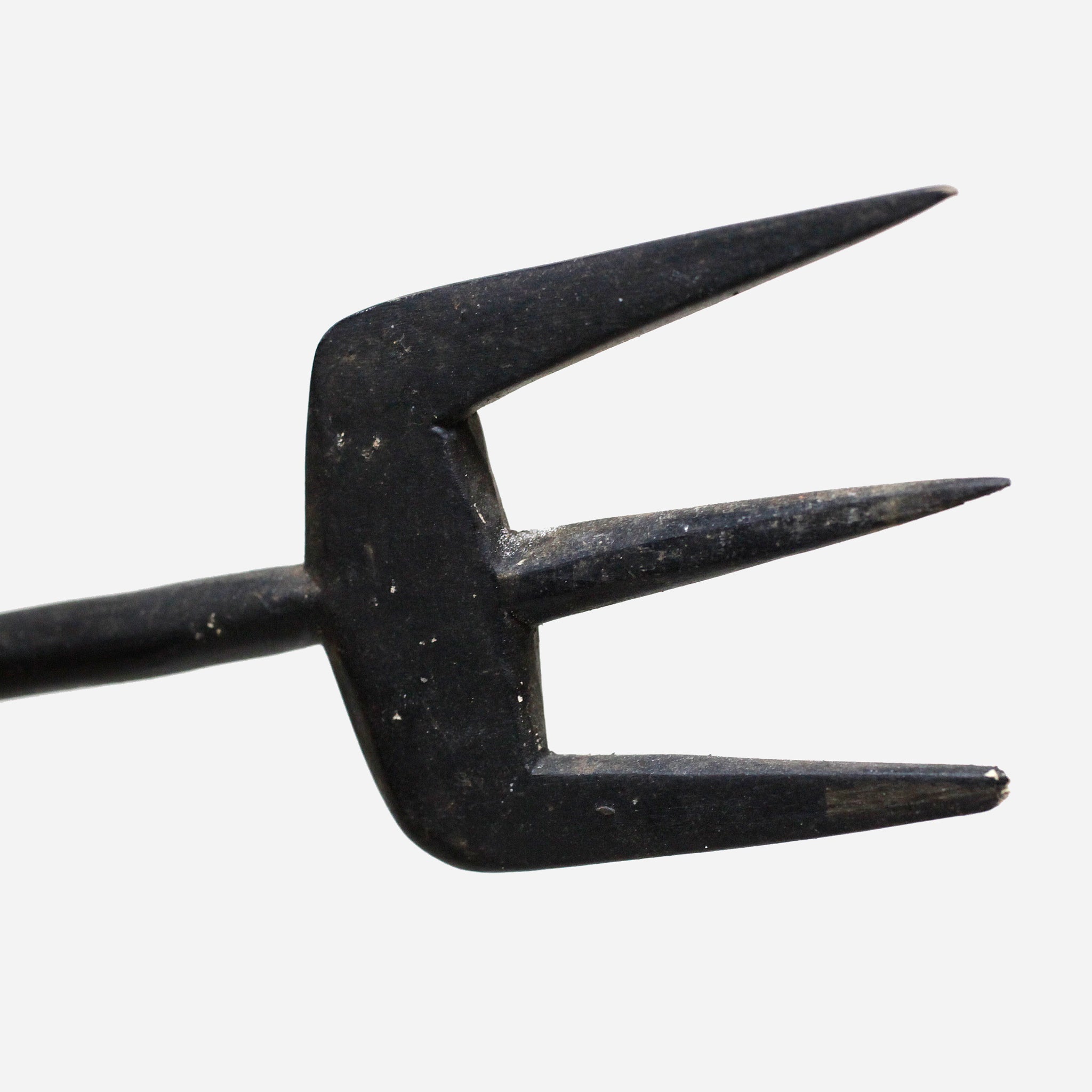 エウェ 男水神パパデンス o_206