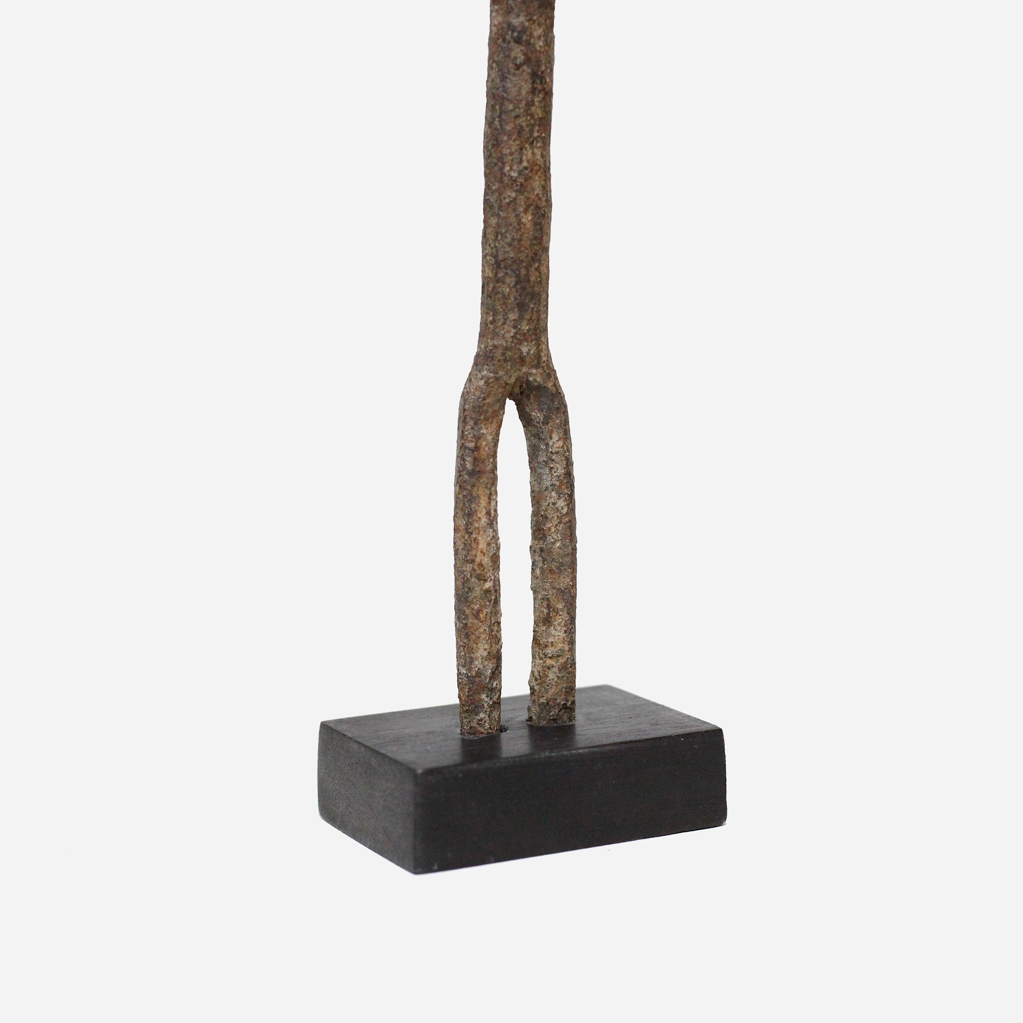 モバ 手足の短い鉄像 o_207