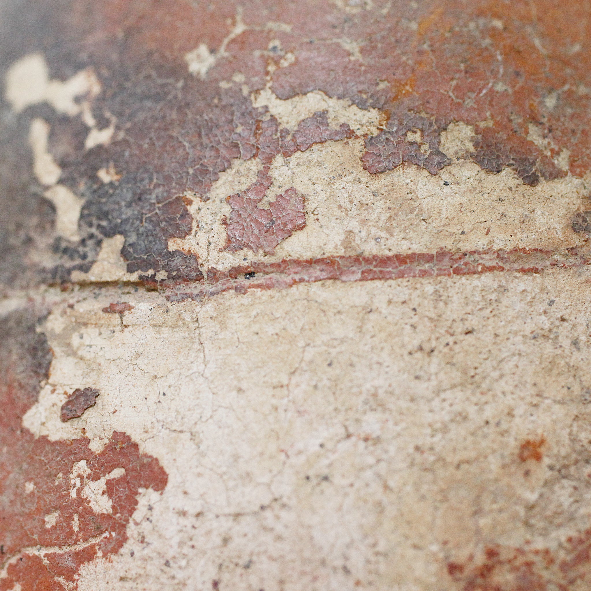 ジェンネ 心臓の器 o_211