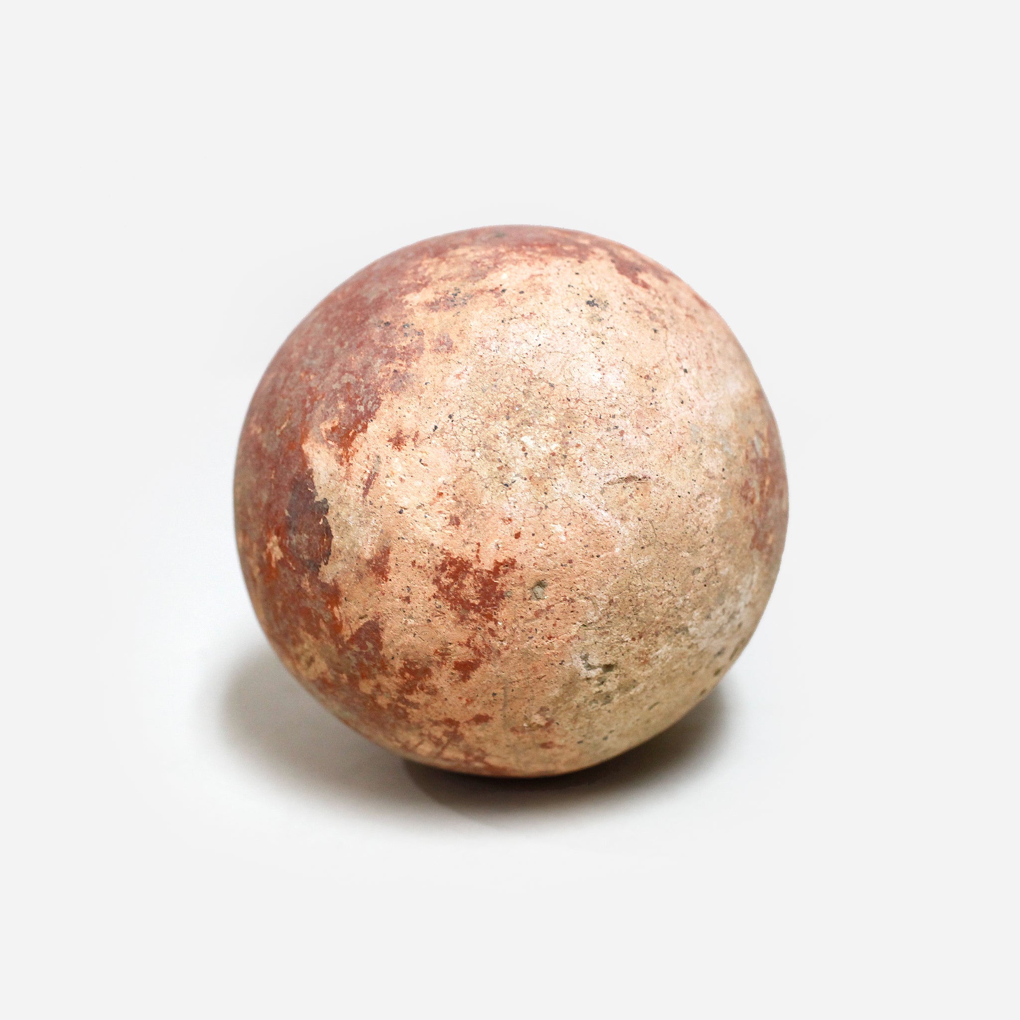 ジェンネ 心臓の器 o_211