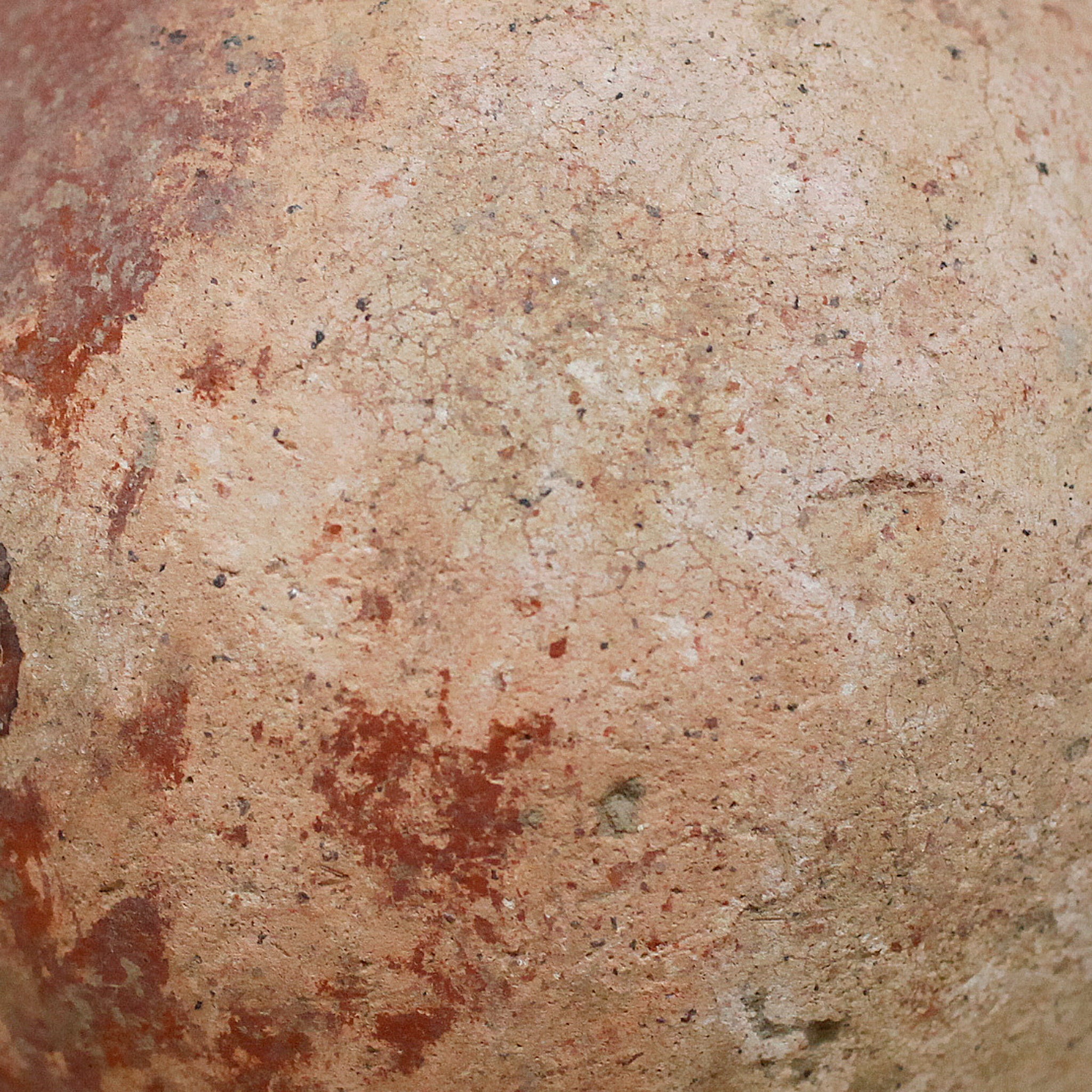 ジェンネ 心臓の器 o_211