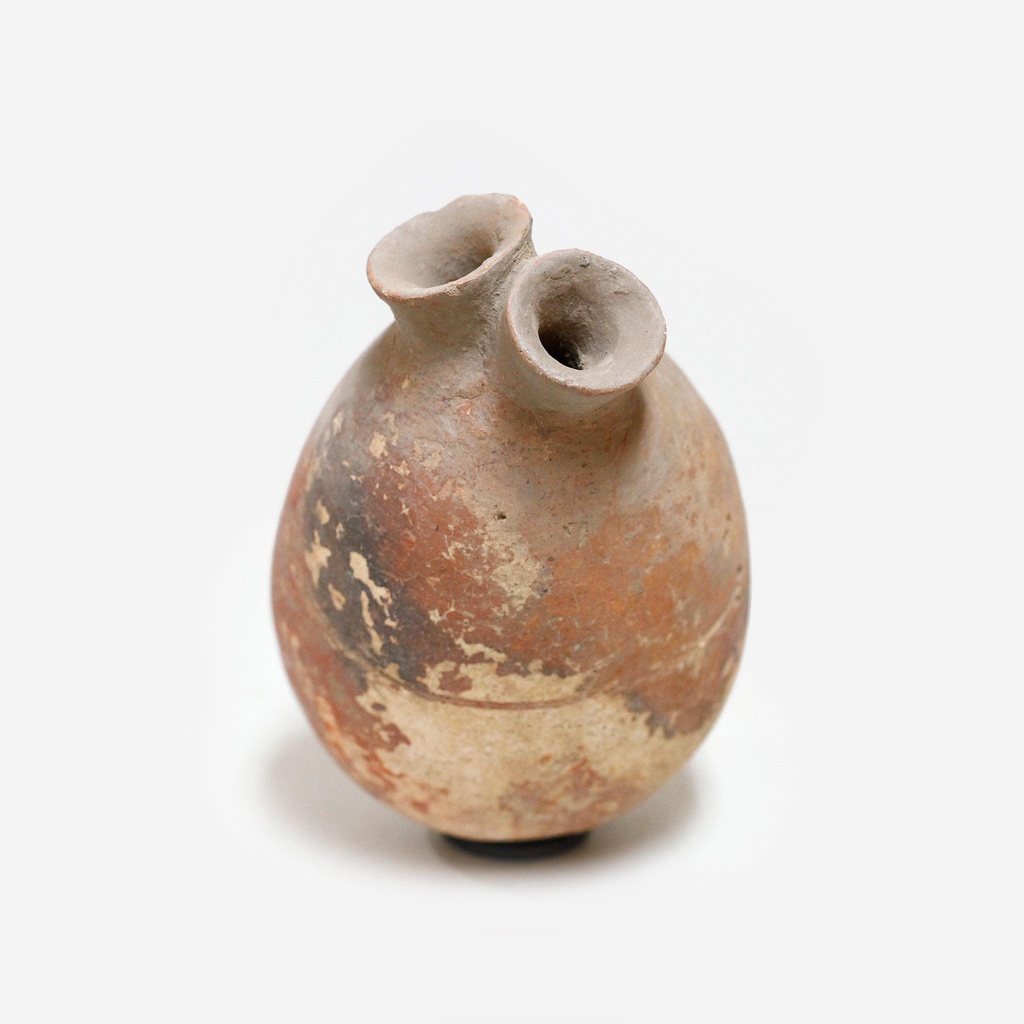 ジェンネ 心臓の器 o_211