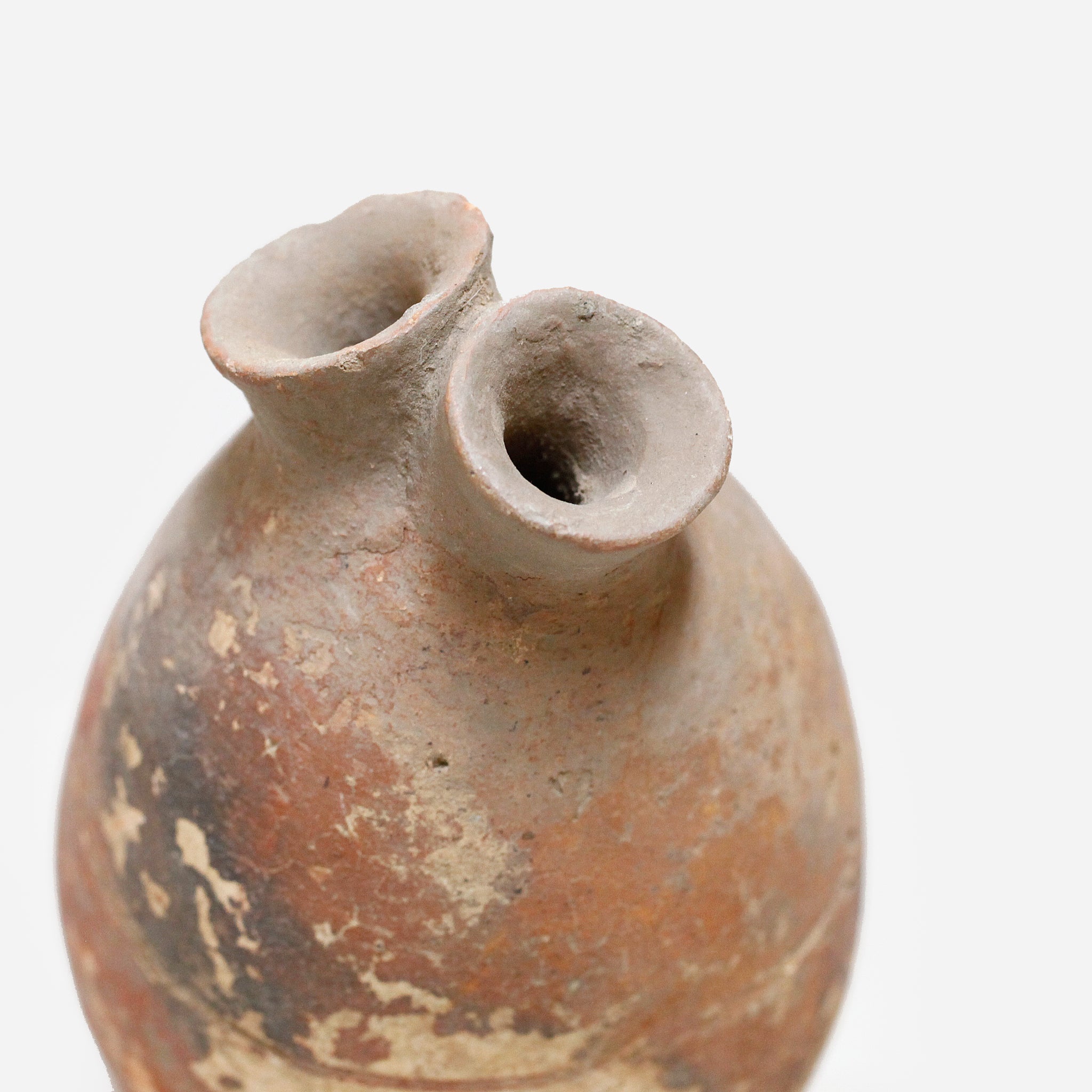 ジェンネ 心臓の器 o_211