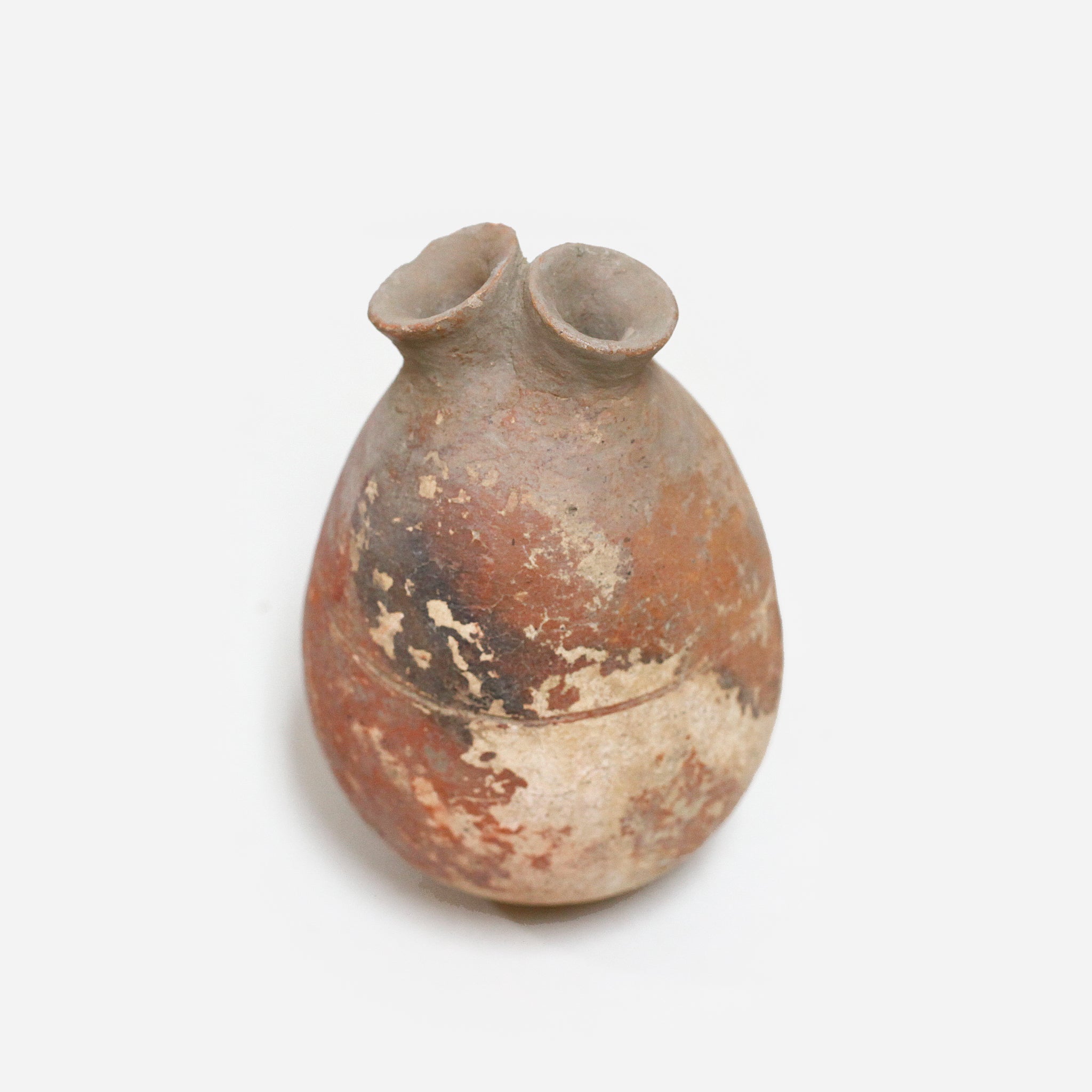 ジェンネ 心臓の器 o_211