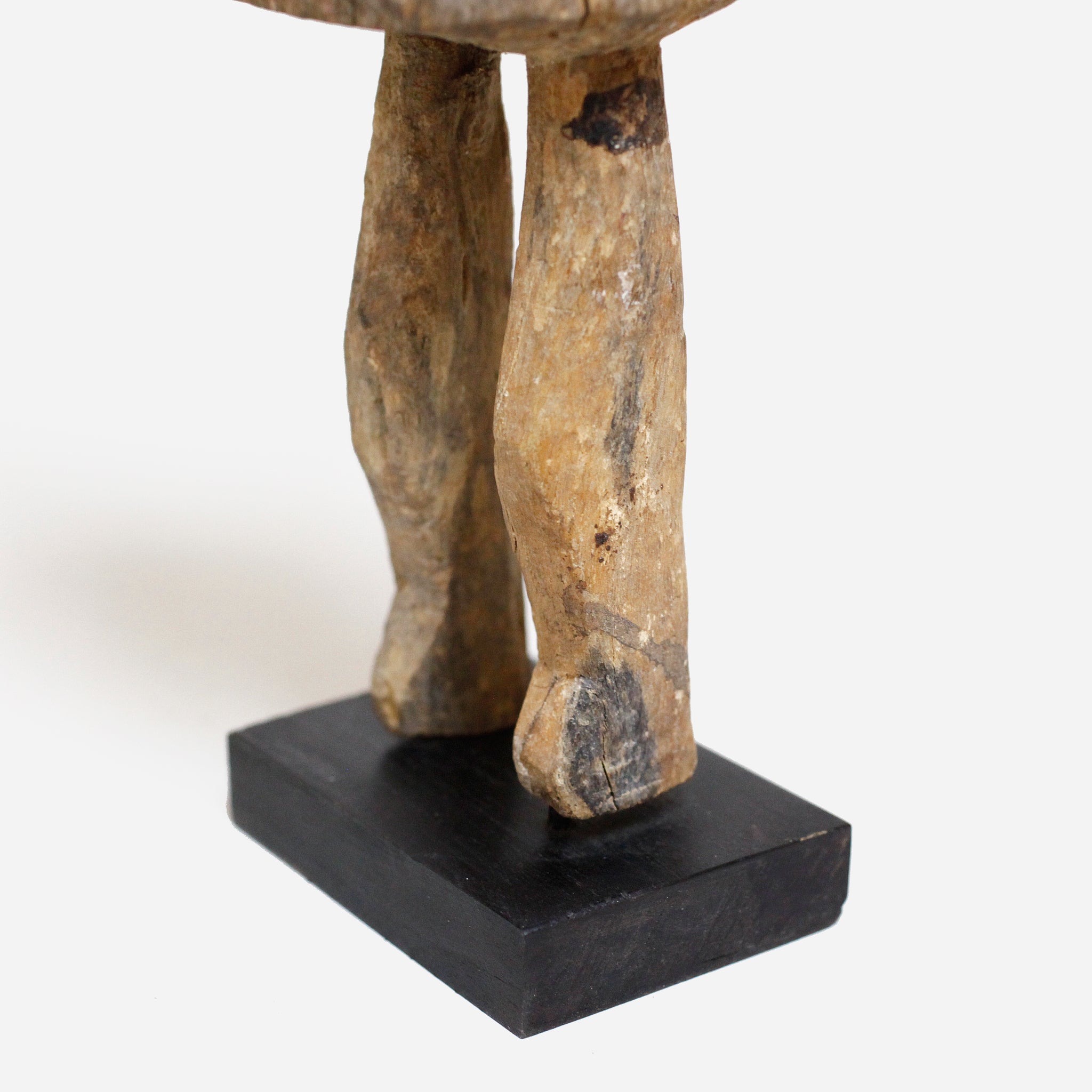 マンプルシ 虚無顔の木像1 f_136