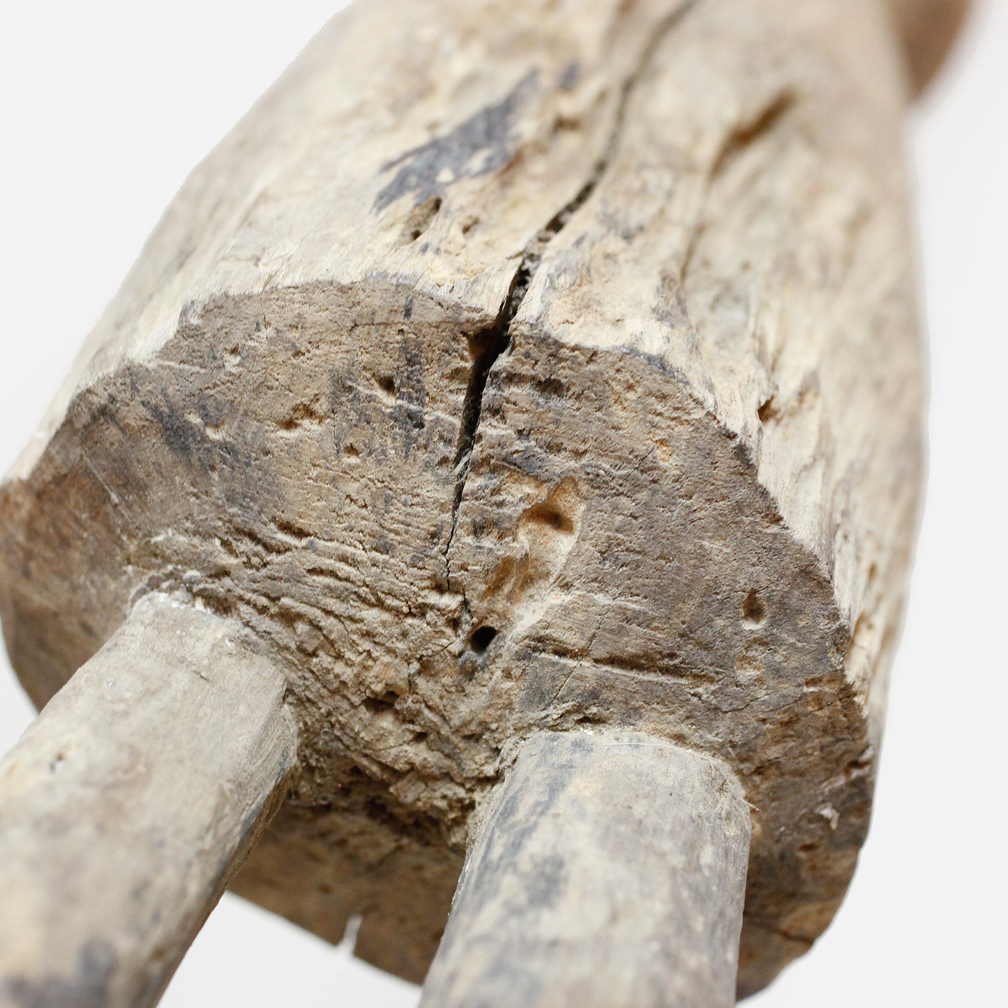 マンプルシ 虚無顔の木像2 f_137