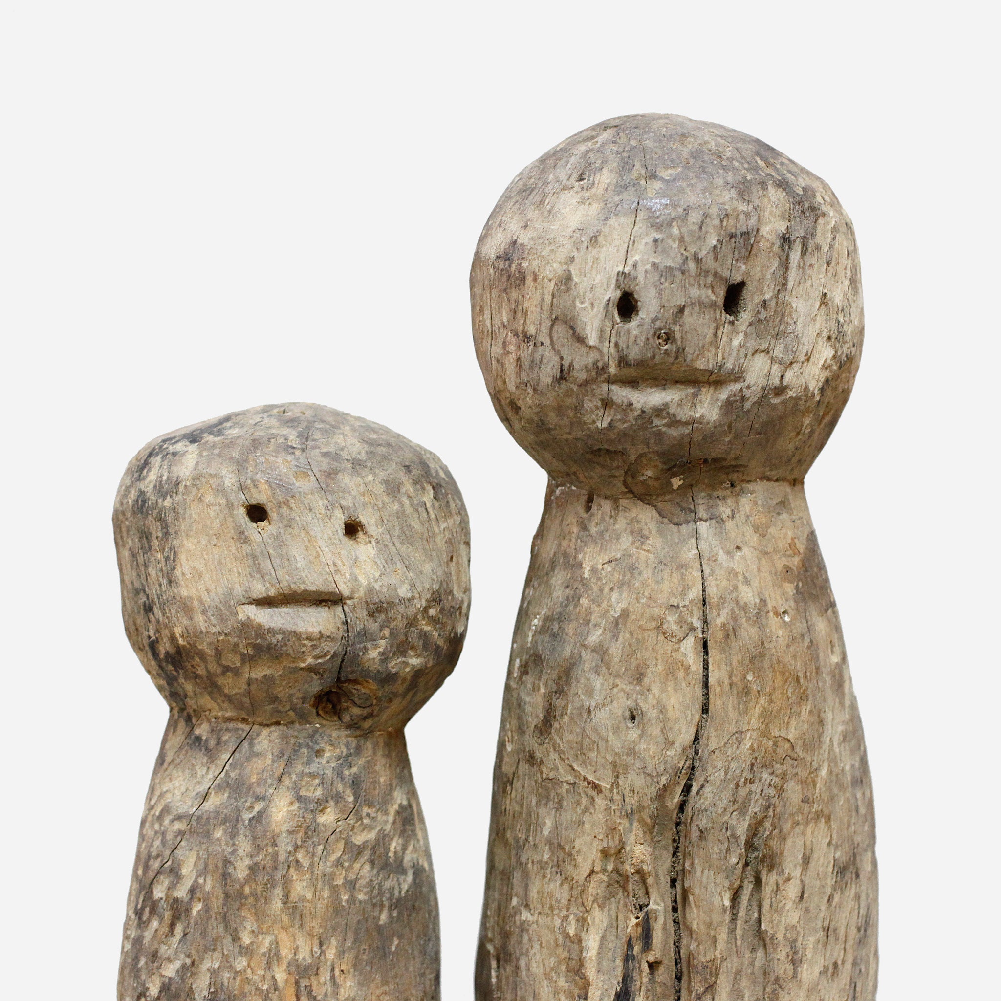 マンプルシ 虚無顔の木像1 f_136