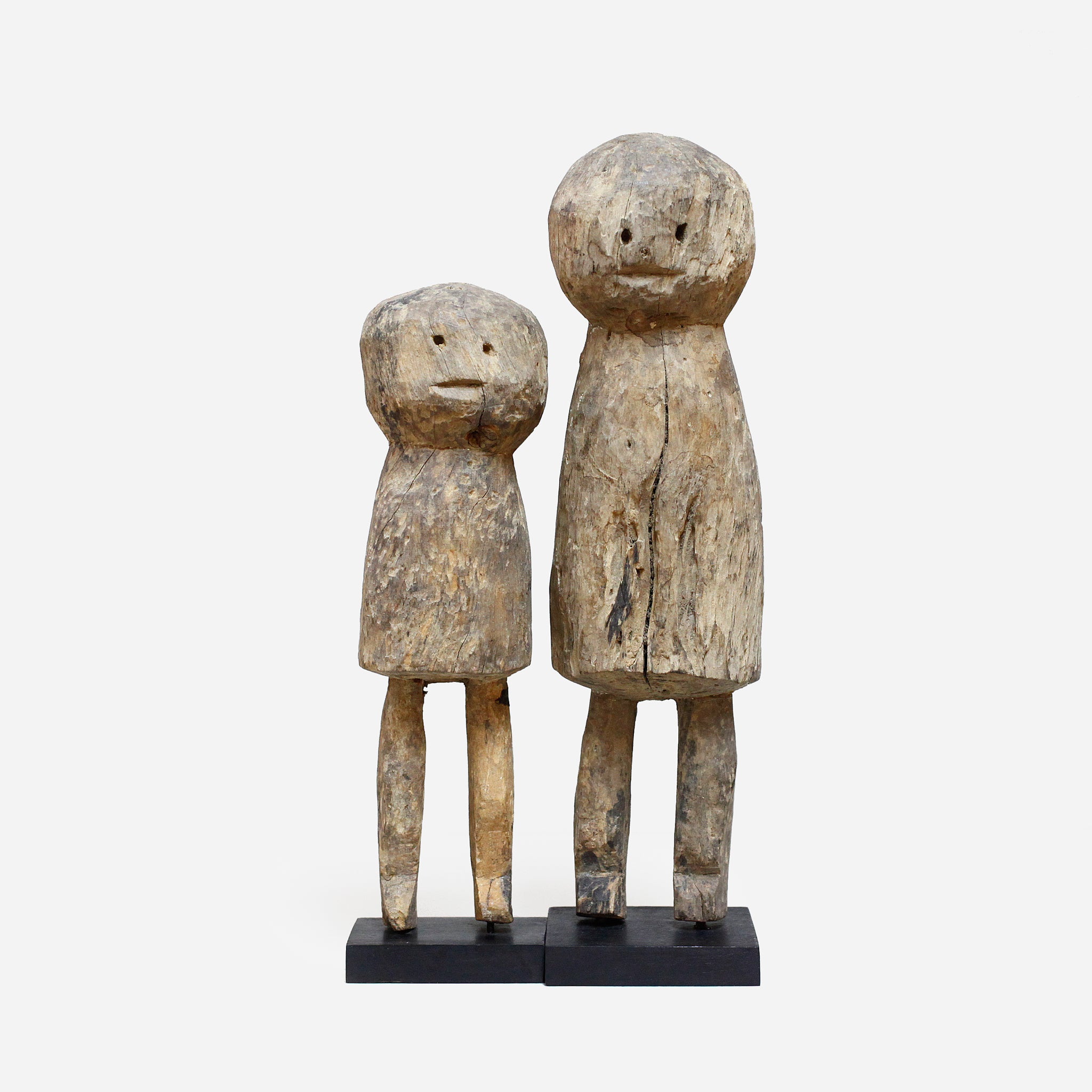 マンプルシ 虚無顔の木像1 f_136