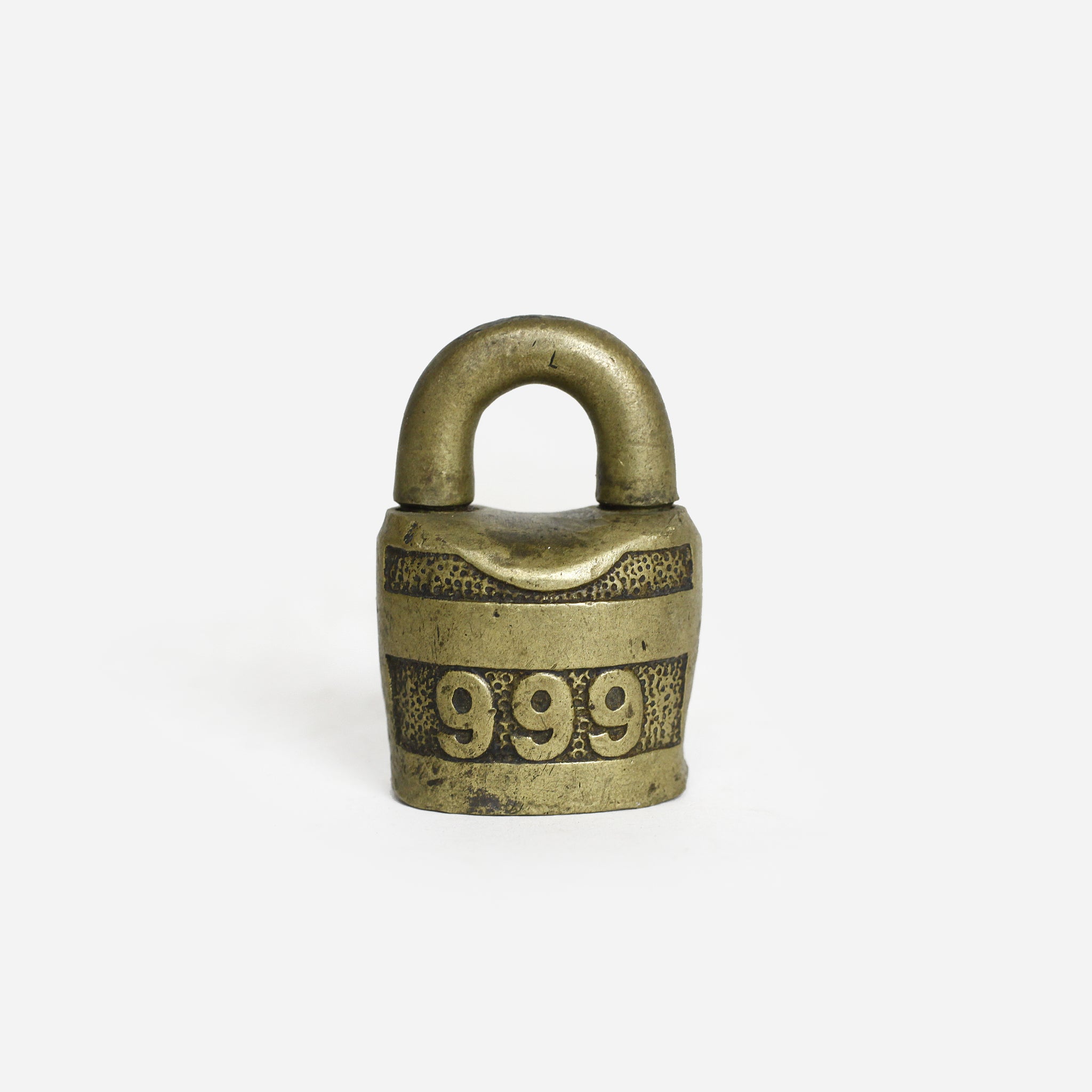 東アフリカのボテロ錠(明るい色タイプ)as3_01