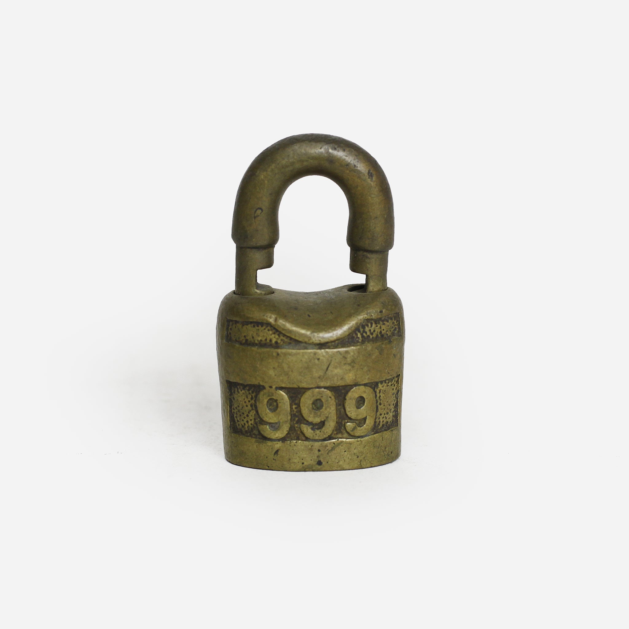 東アフリカのボテロ錠(すこし開いているタイプ)as3_03