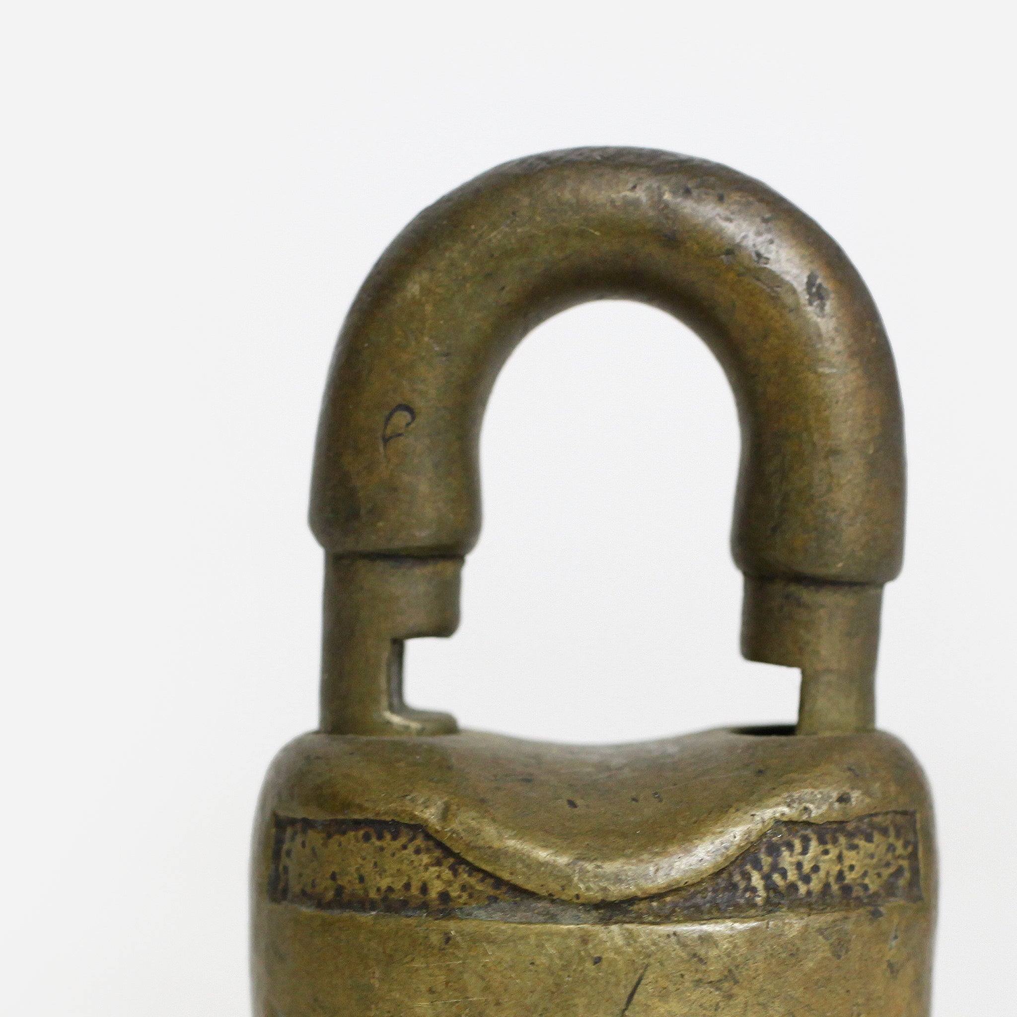 東アフリカのボテロ錠(すこし開いているタイプ)as3_03