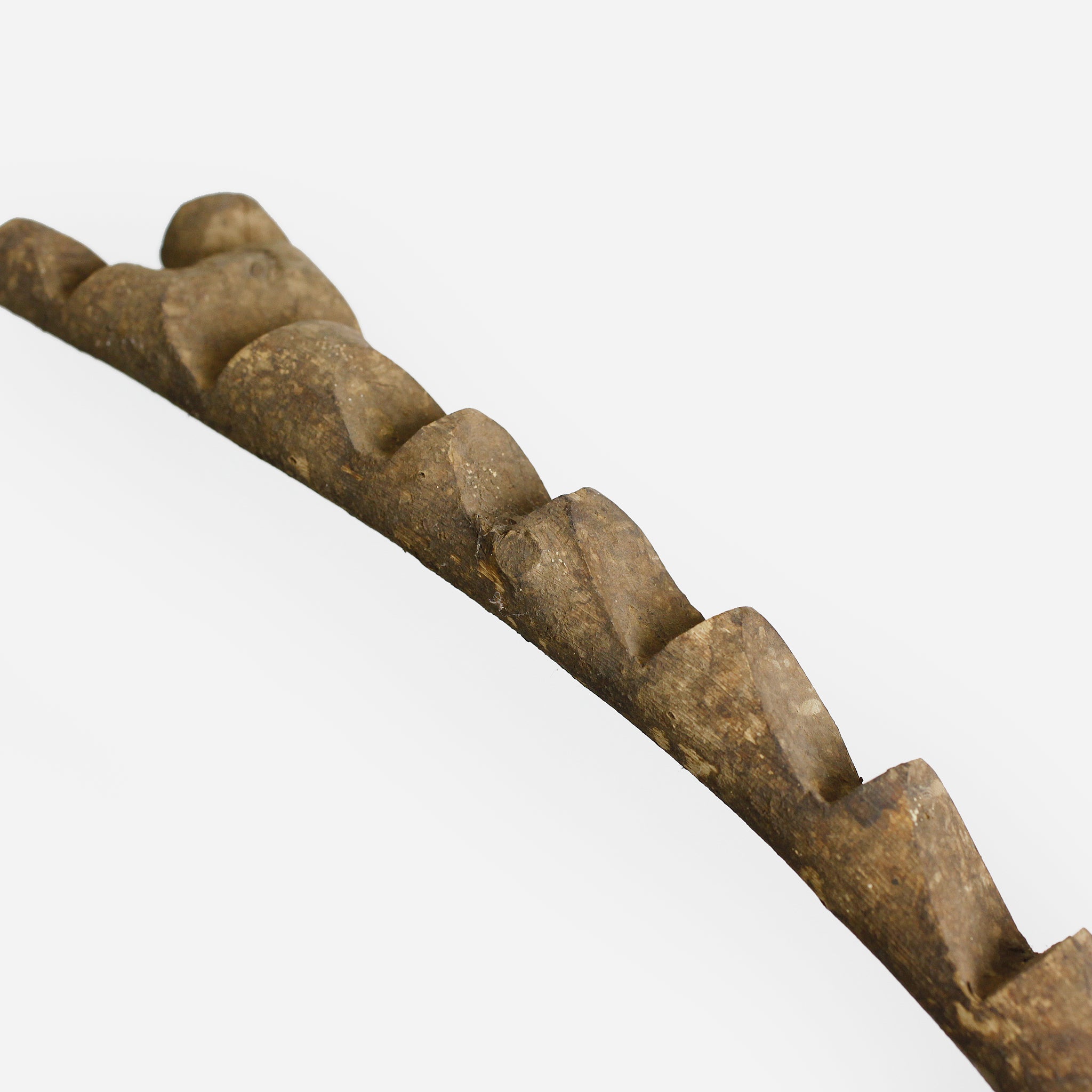 ドゴン ミニハシゴ-大 as3_07