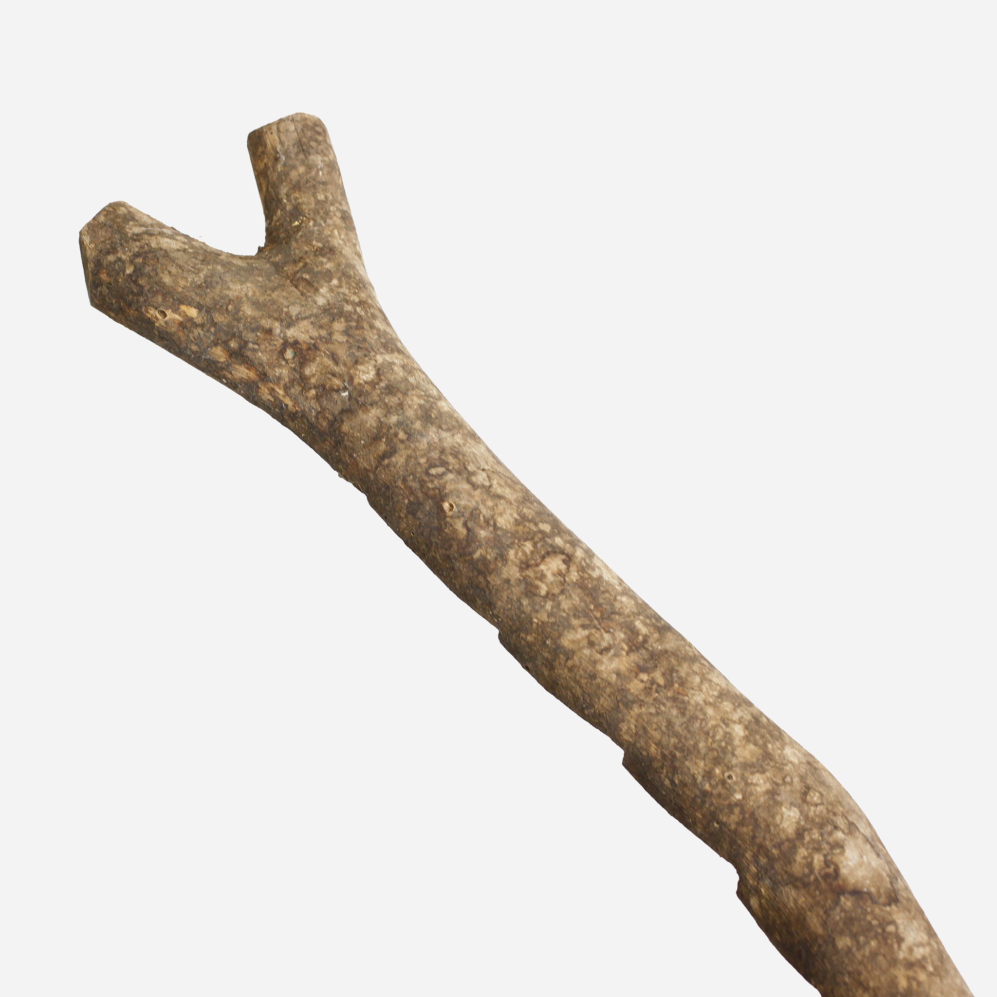 ドゴン ミニハシゴ-中 as3_08