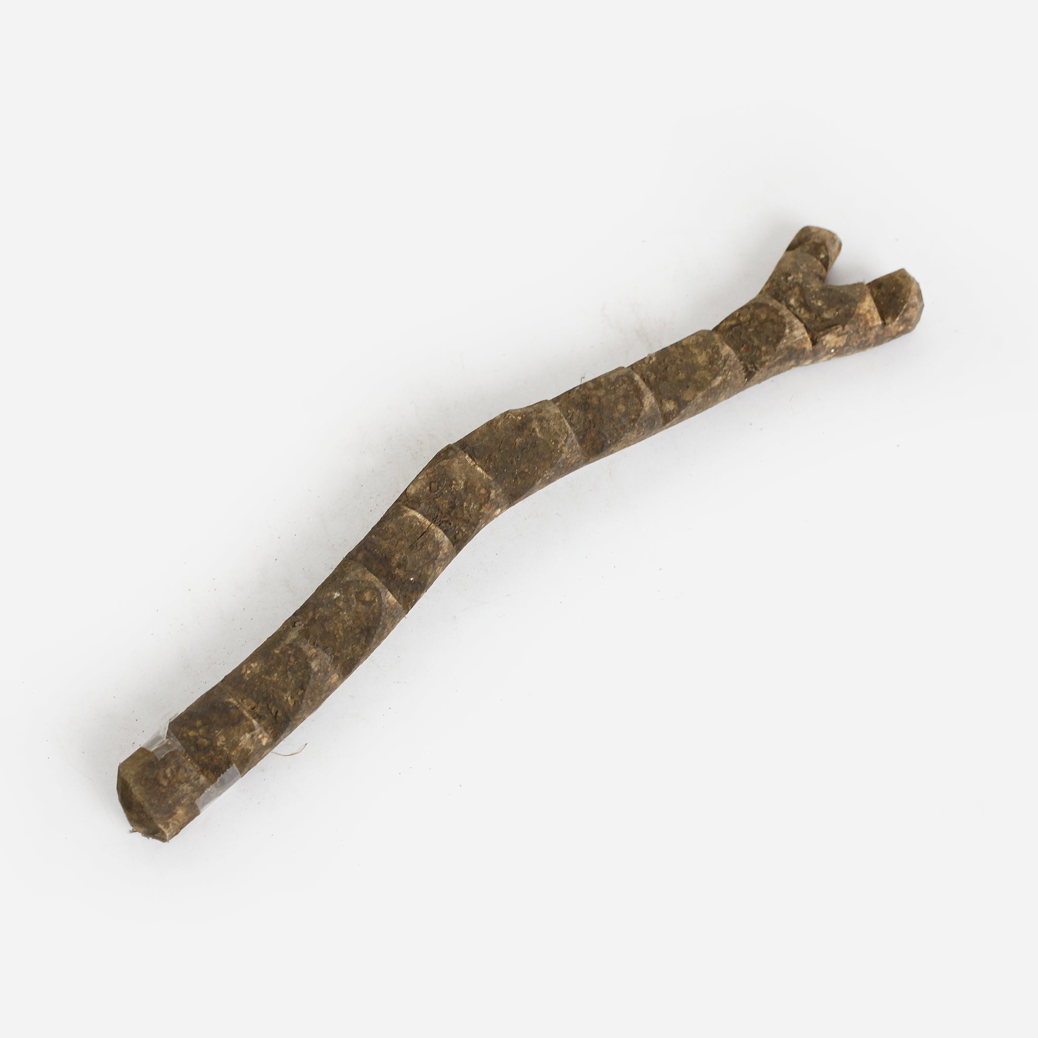 ドゴン ミニハシゴ-中 as3_08