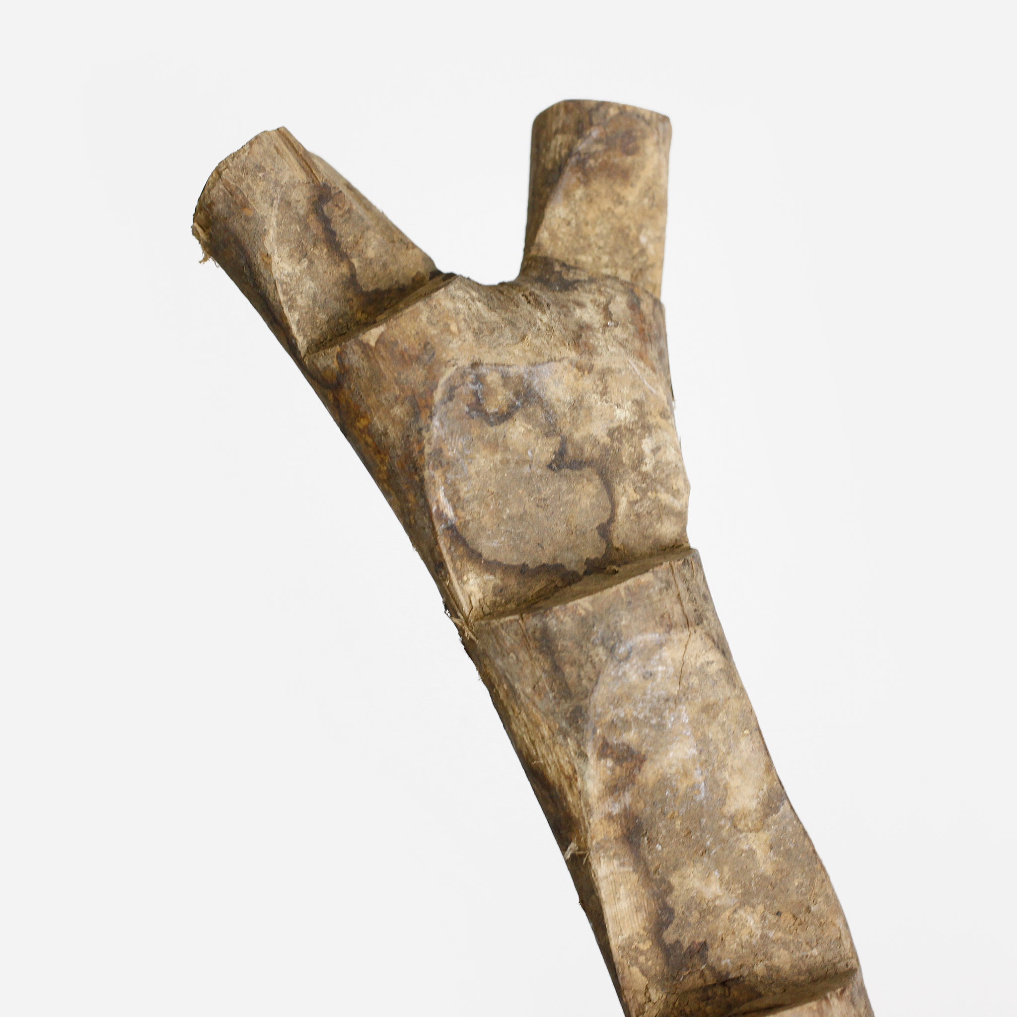 ドゴン ミニハシゴ-小 as3_09