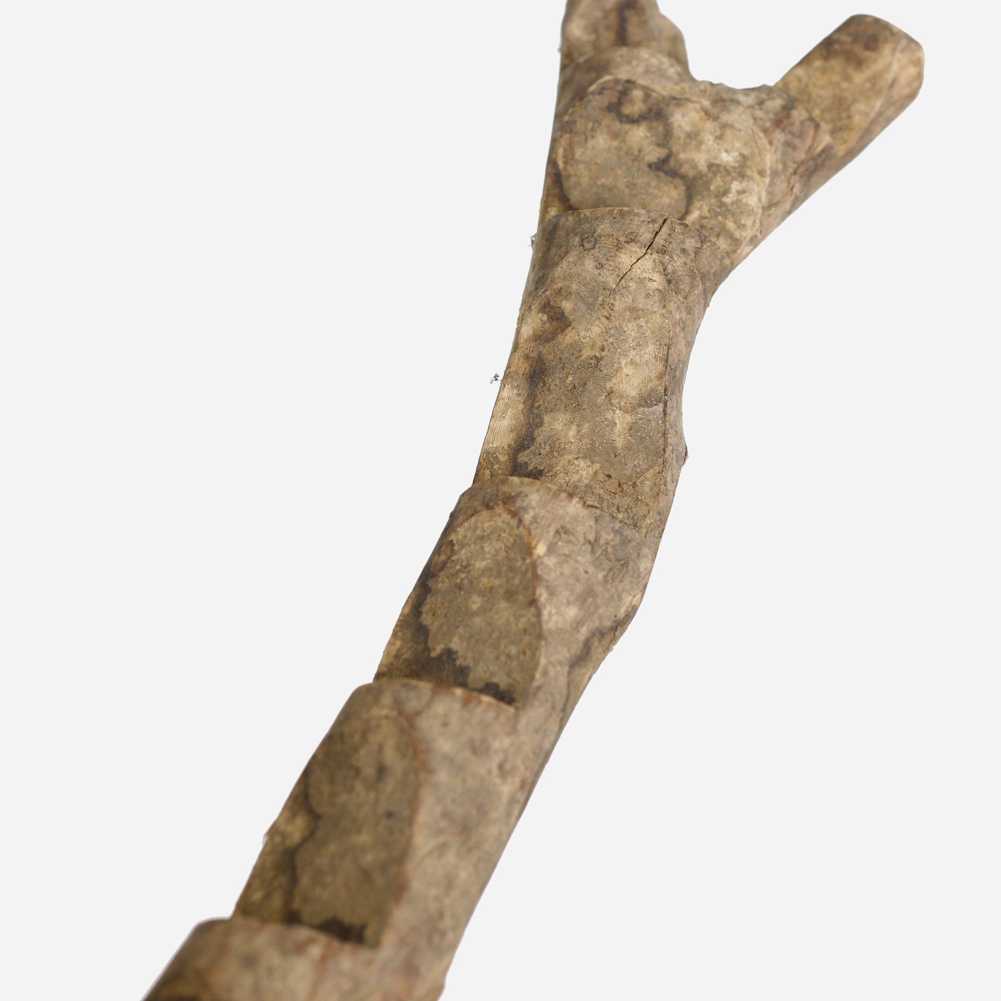 ドゴン ミニハシゴ-小 as3_09