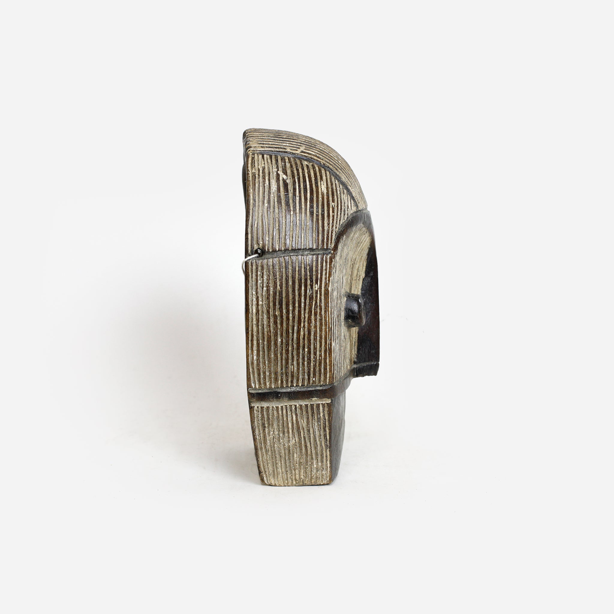 メトコ ンドゥク as3_14