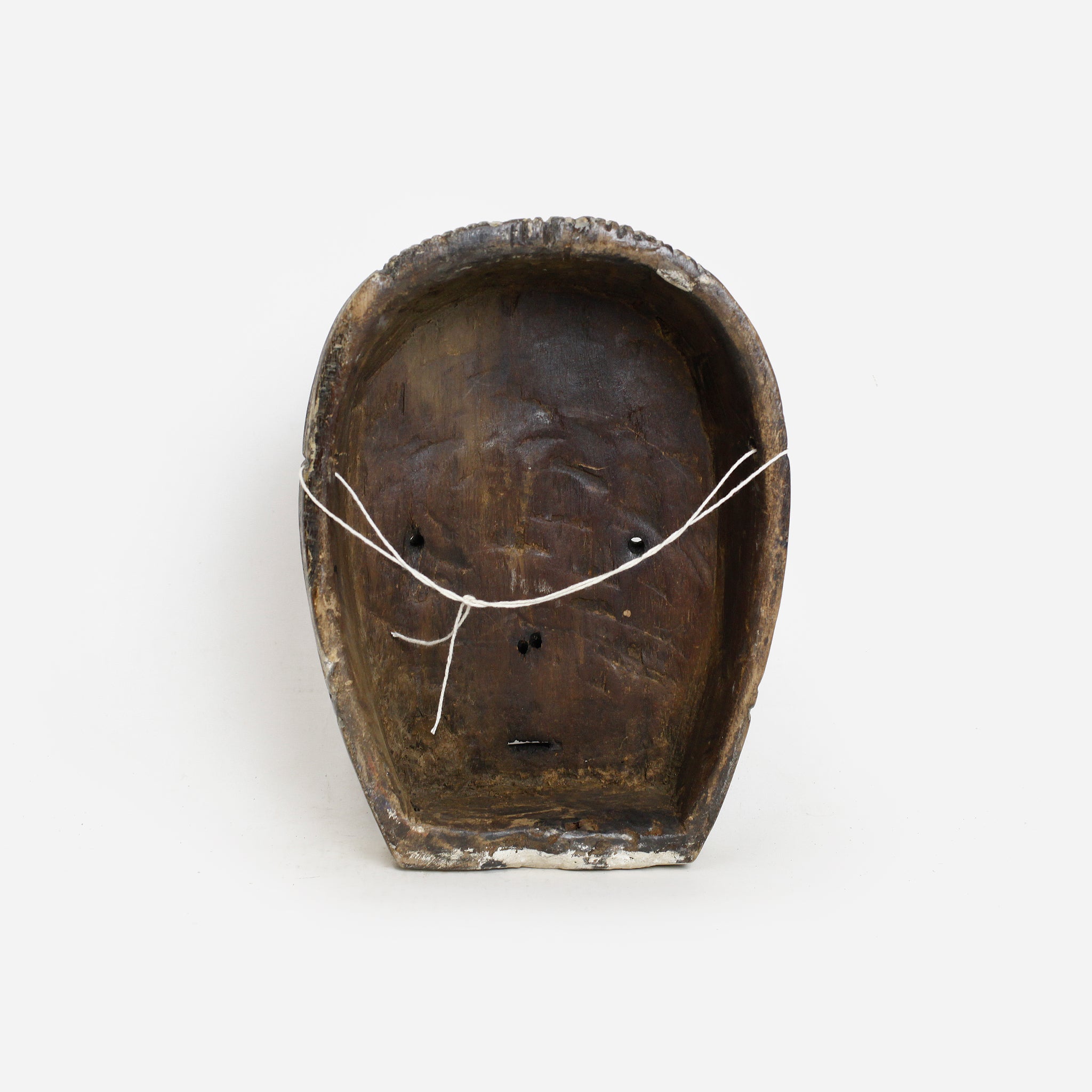 メトコ ンドゥク as3_14