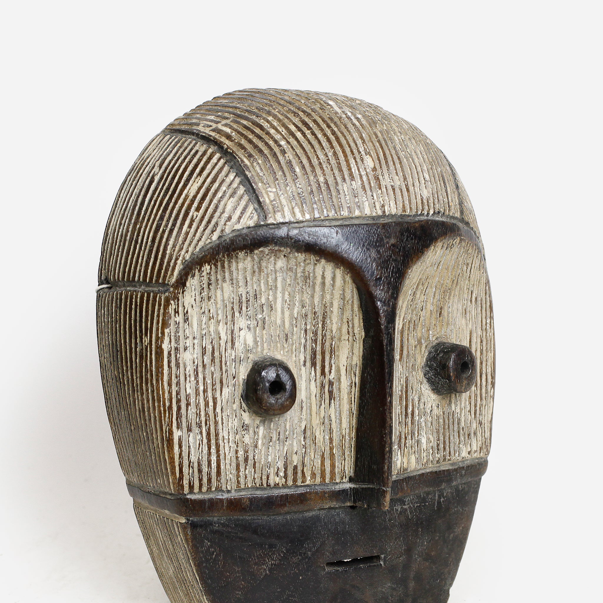 メトコ ンドゥク as3_14