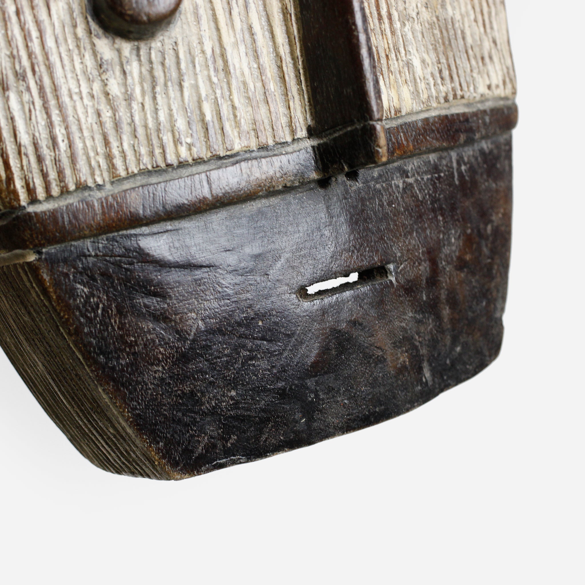 メトコ ンドゥク as3_14