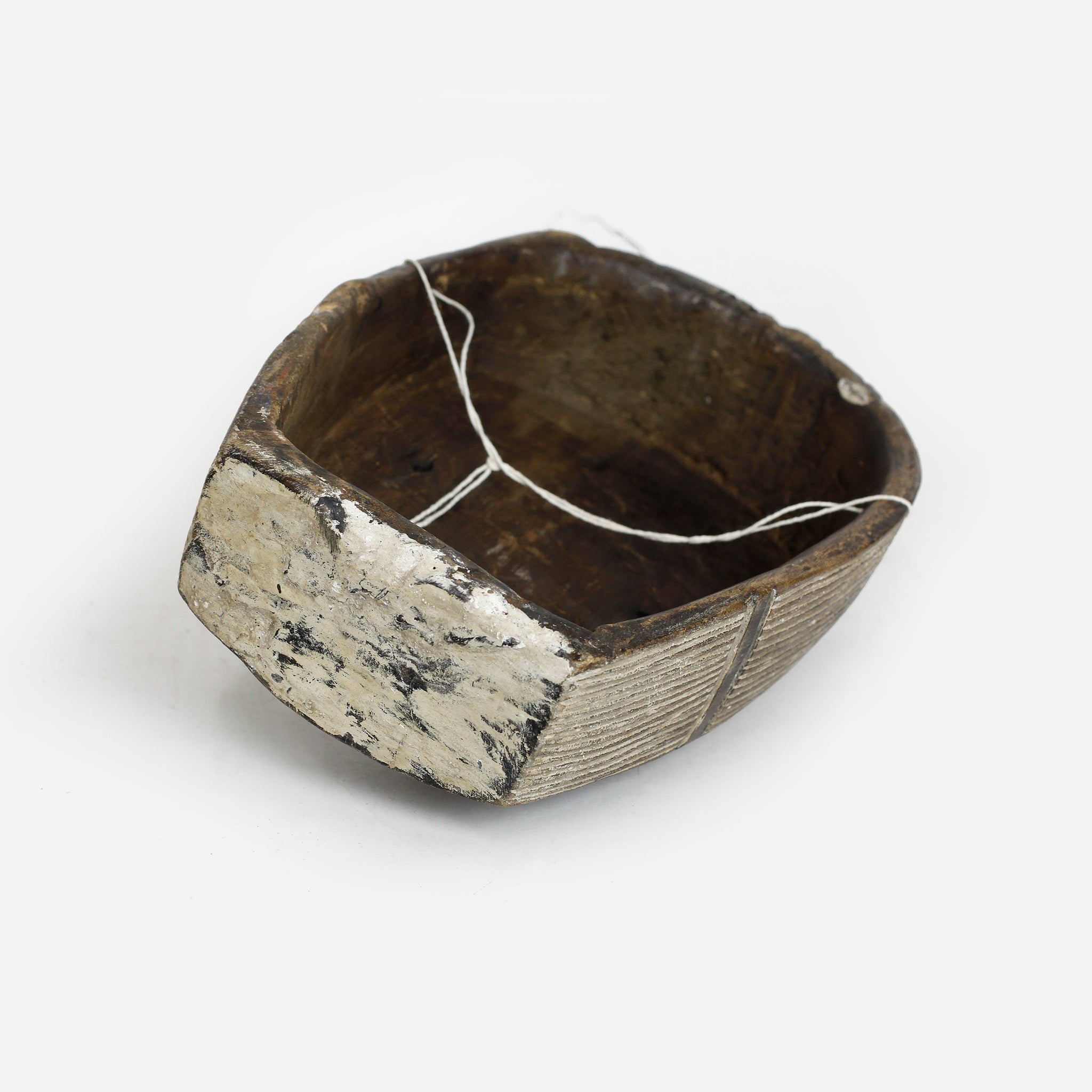 メトコ ンドゥク as3_14