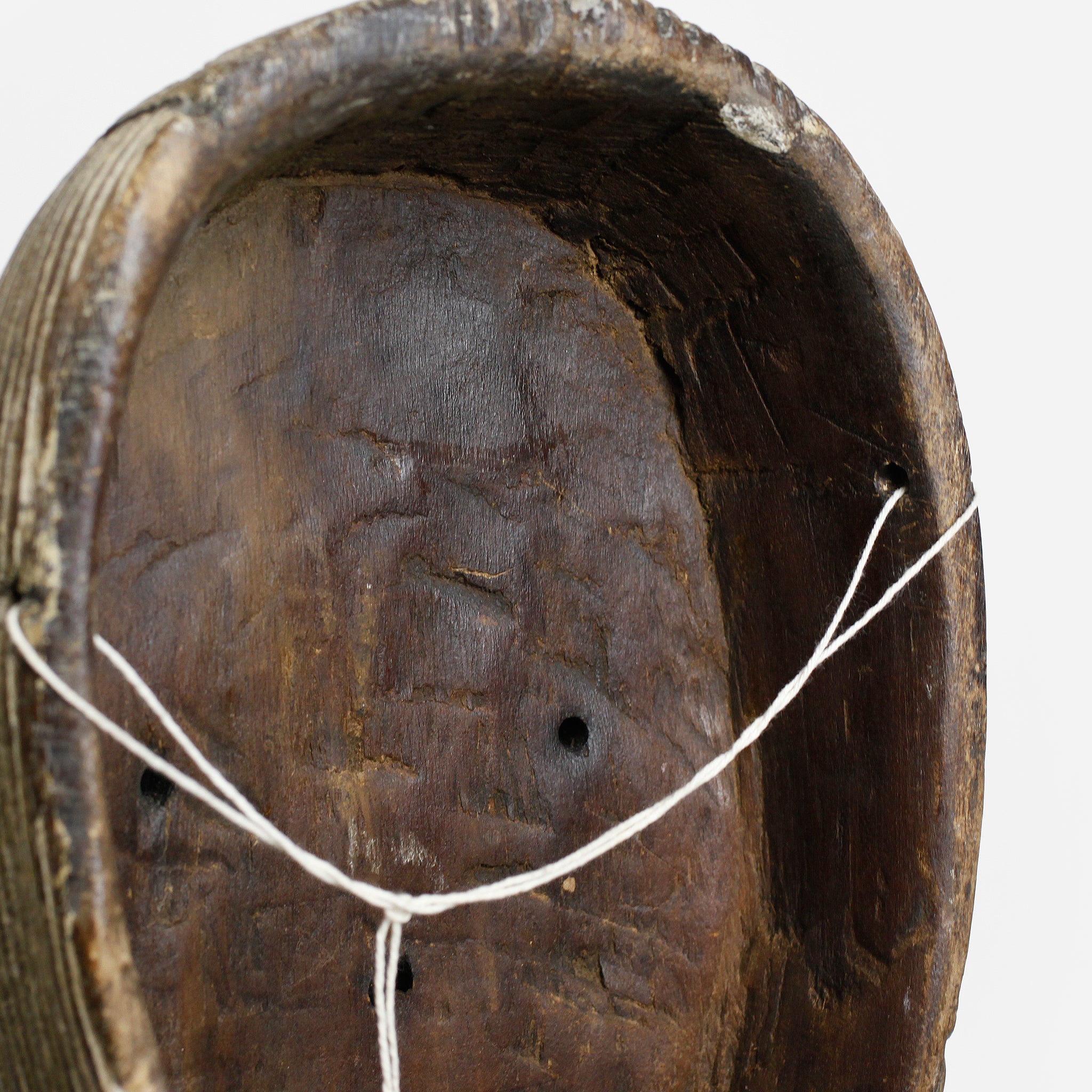 メトコ ンドゥク as3_14