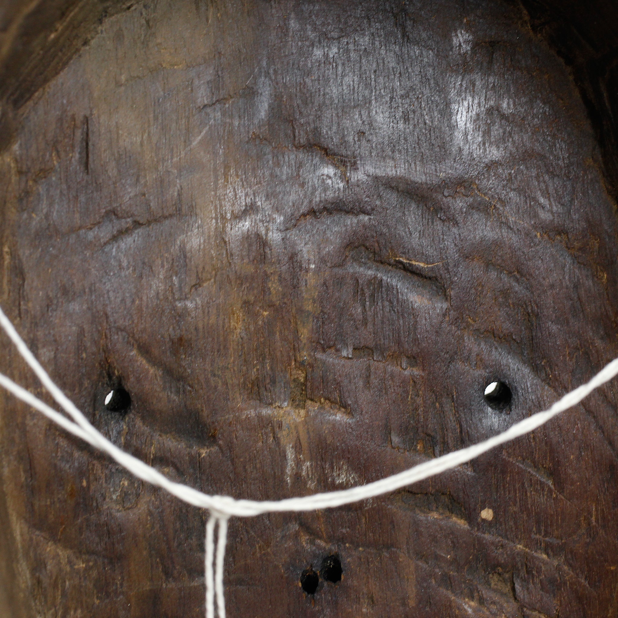 メトコ ンドゥク as3_14