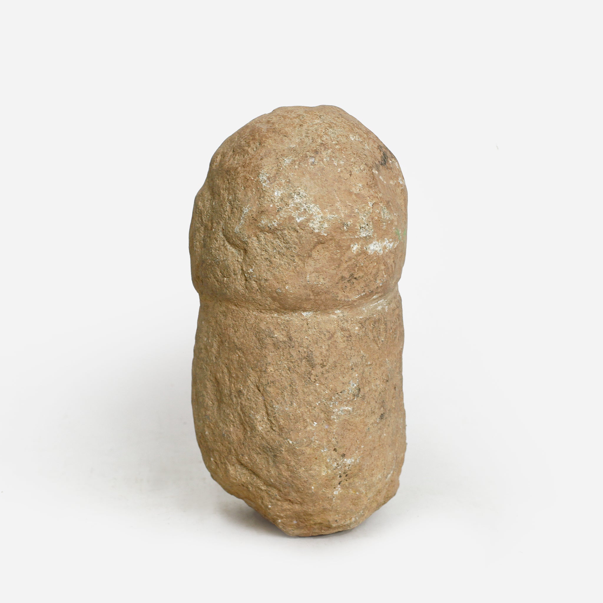 カメルーン 道祖神 as3_15