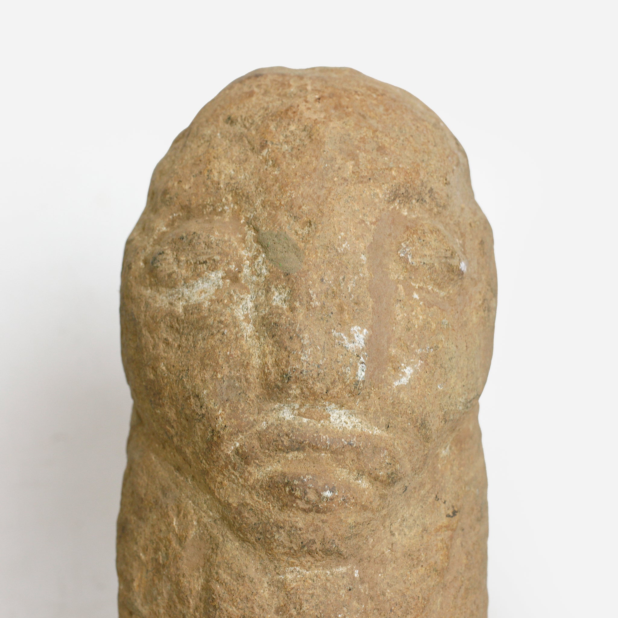 カメルーン 道祖神 as3_15