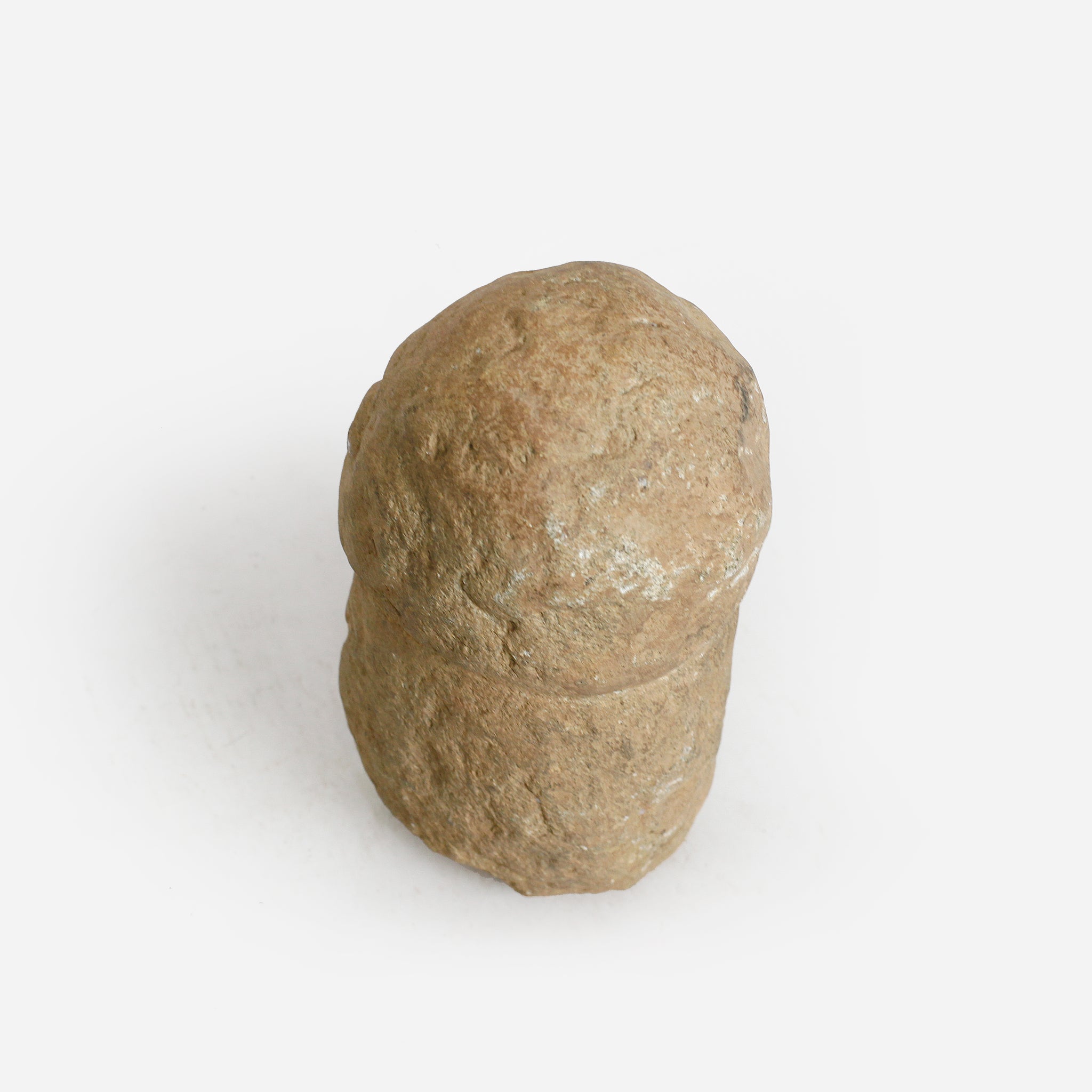 カメルーン 道祖神 as3_15