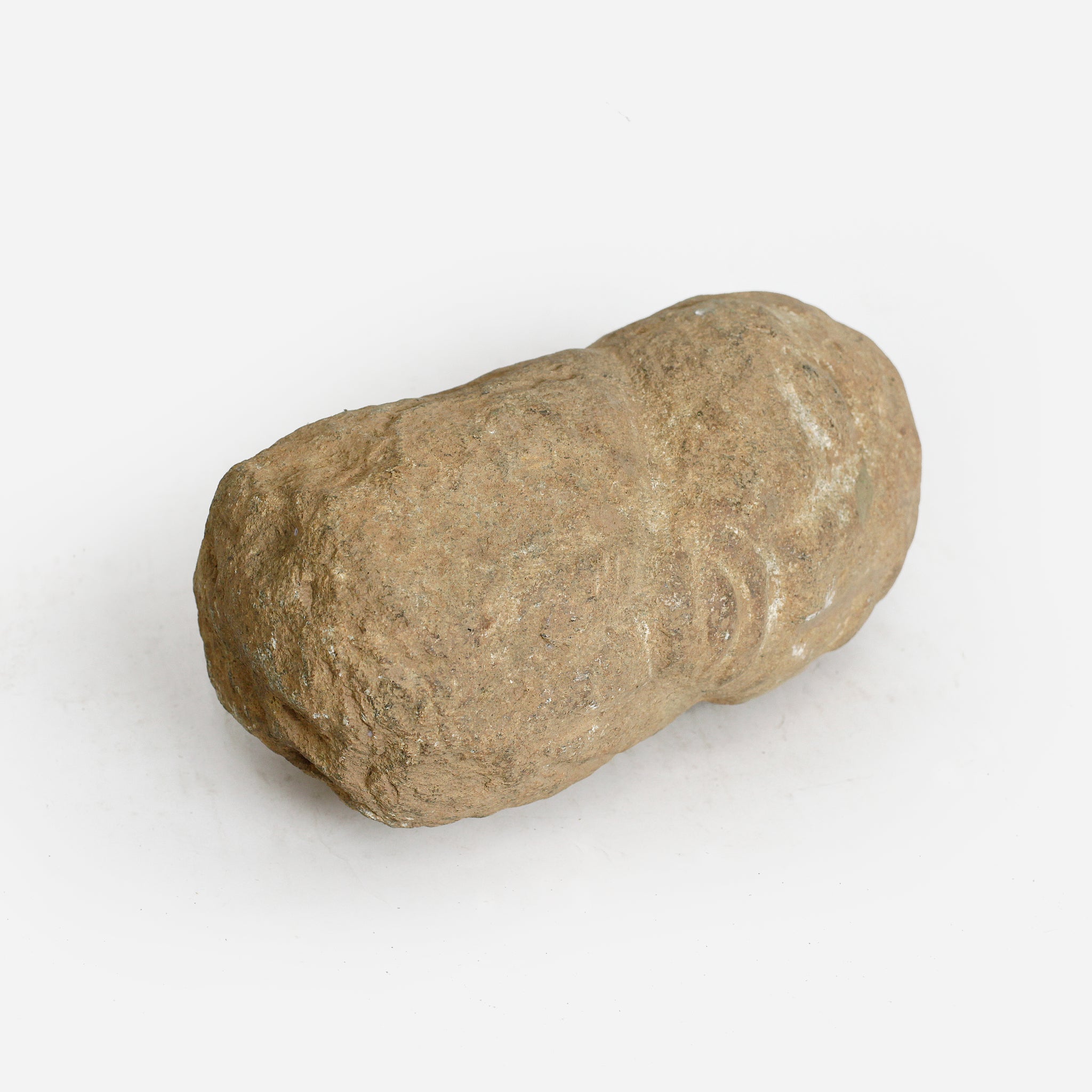 カメルーン 道祖神 as3_15