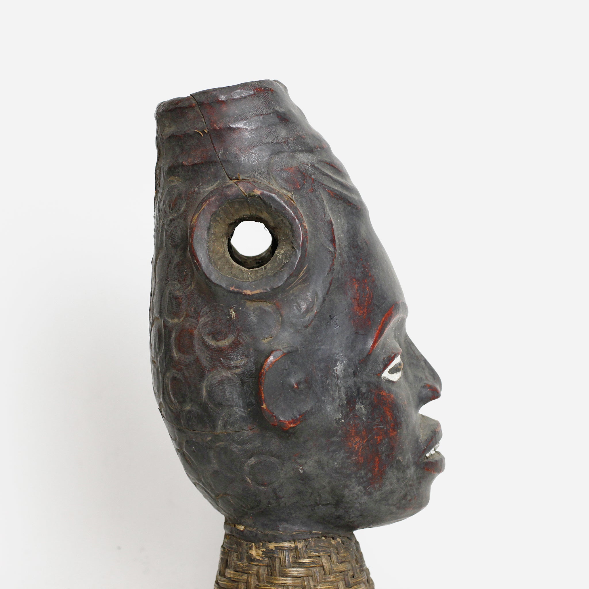 エコイ メドゥーサヘッド as3_16