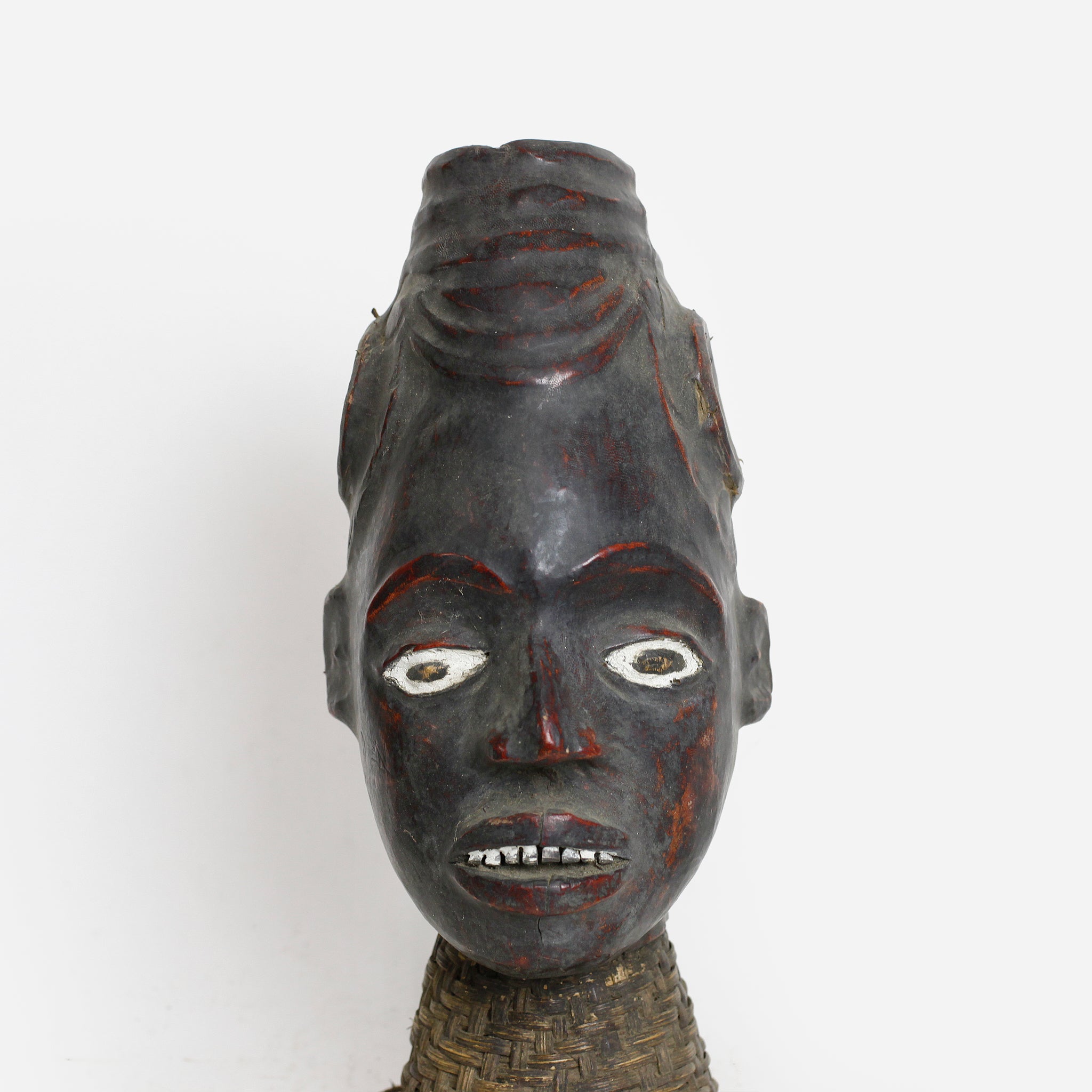 エコイ メドゥーサヘッド as3_16