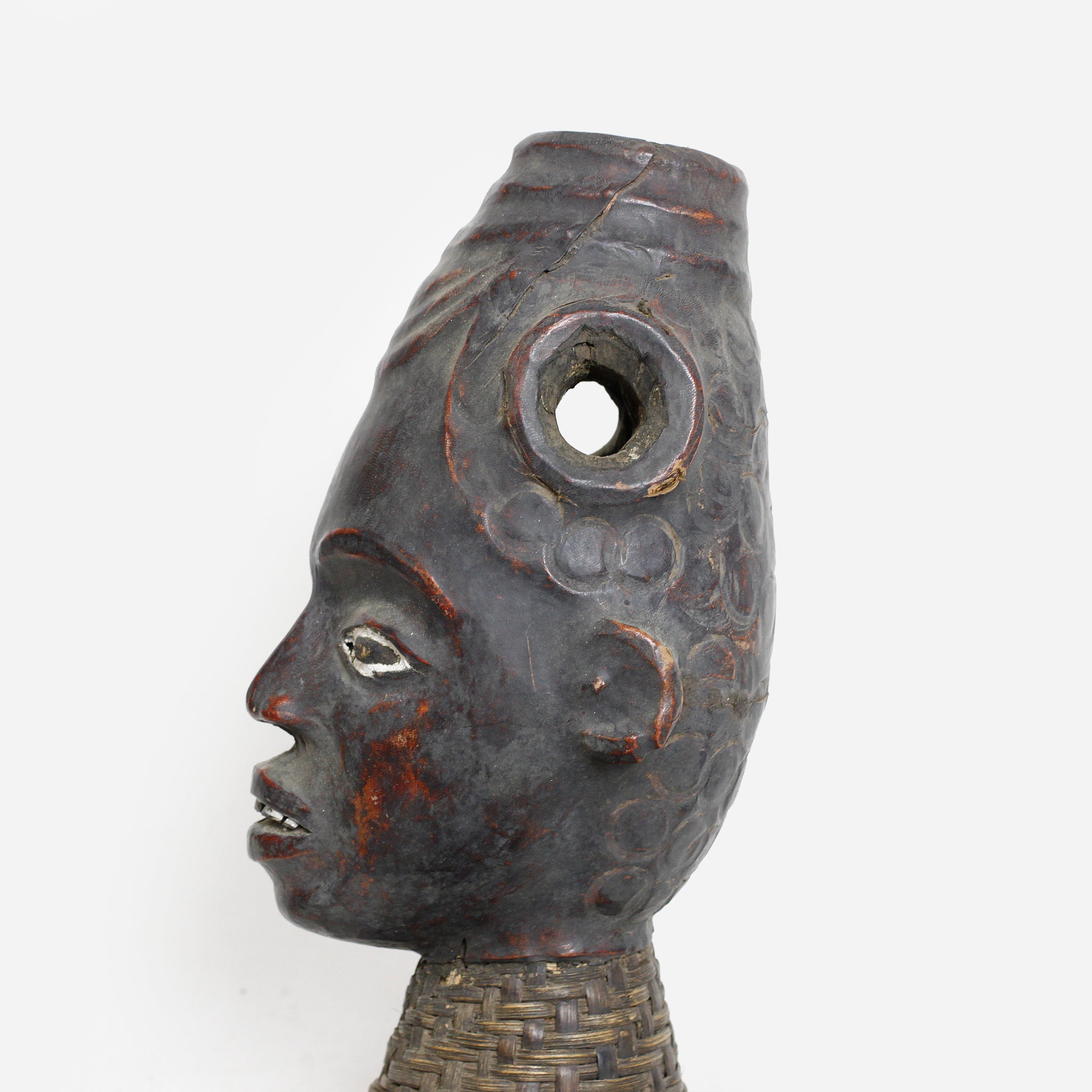 エコイ メドゥーサヘッド as3_16