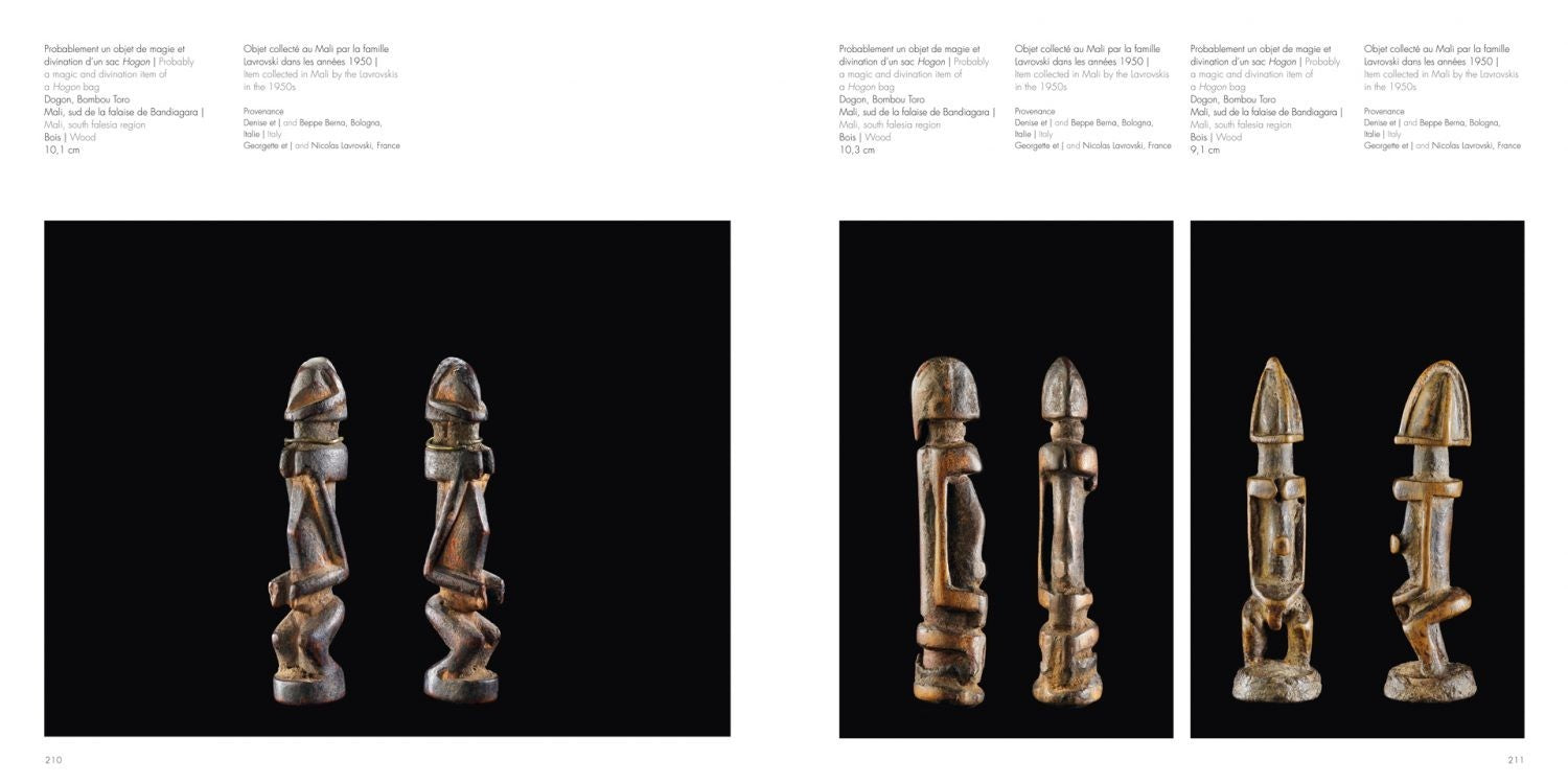 Book - micro MONUMENTALITY b_10