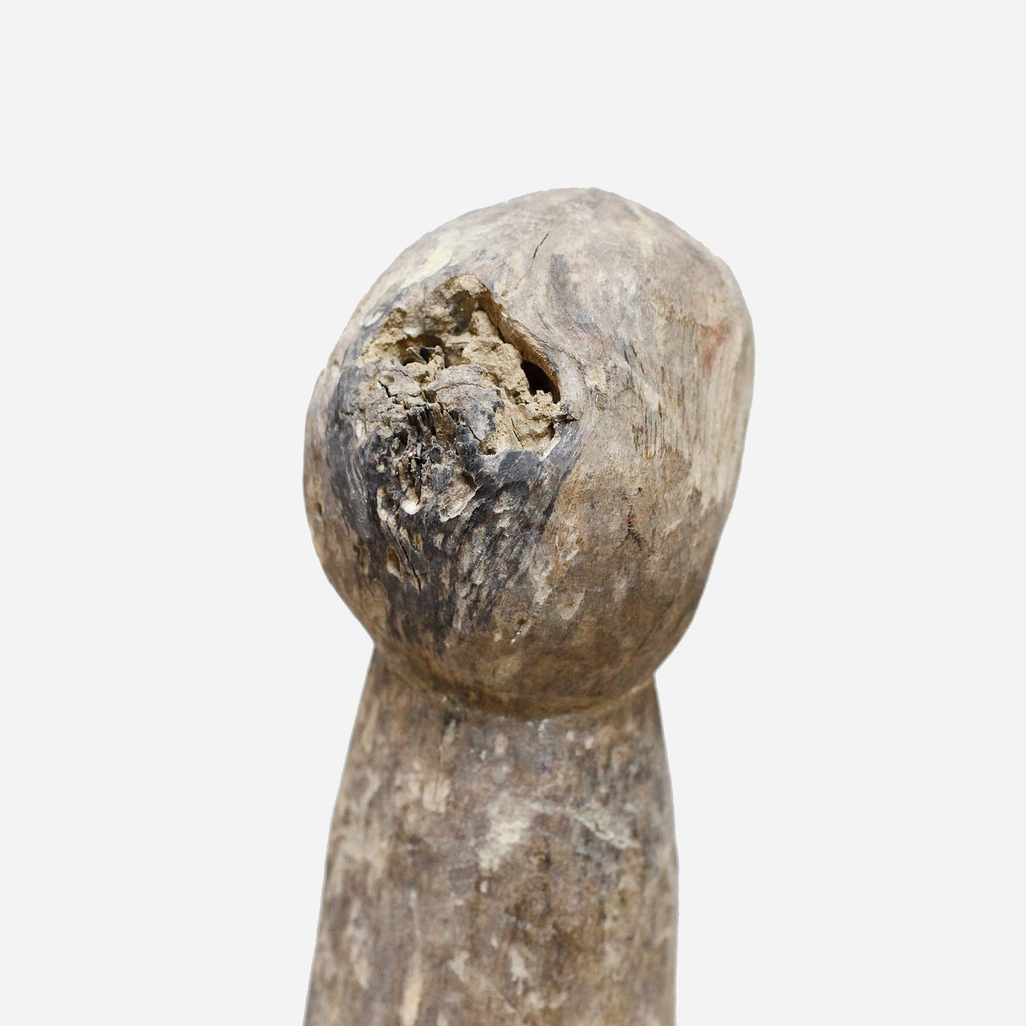 マンプルシ 虚無顔の木像3 f_138