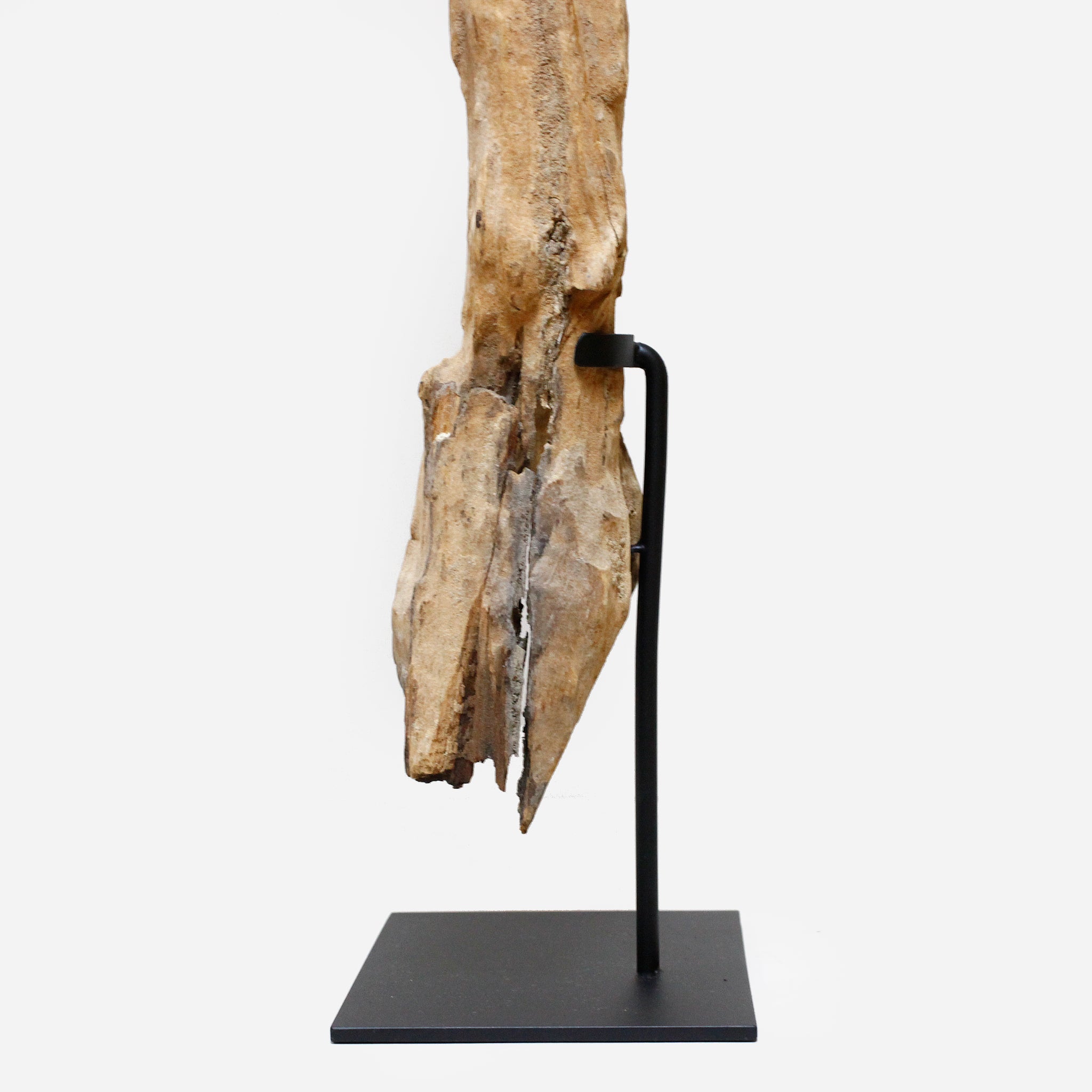 ドゴン 祖先フィギュア f_141