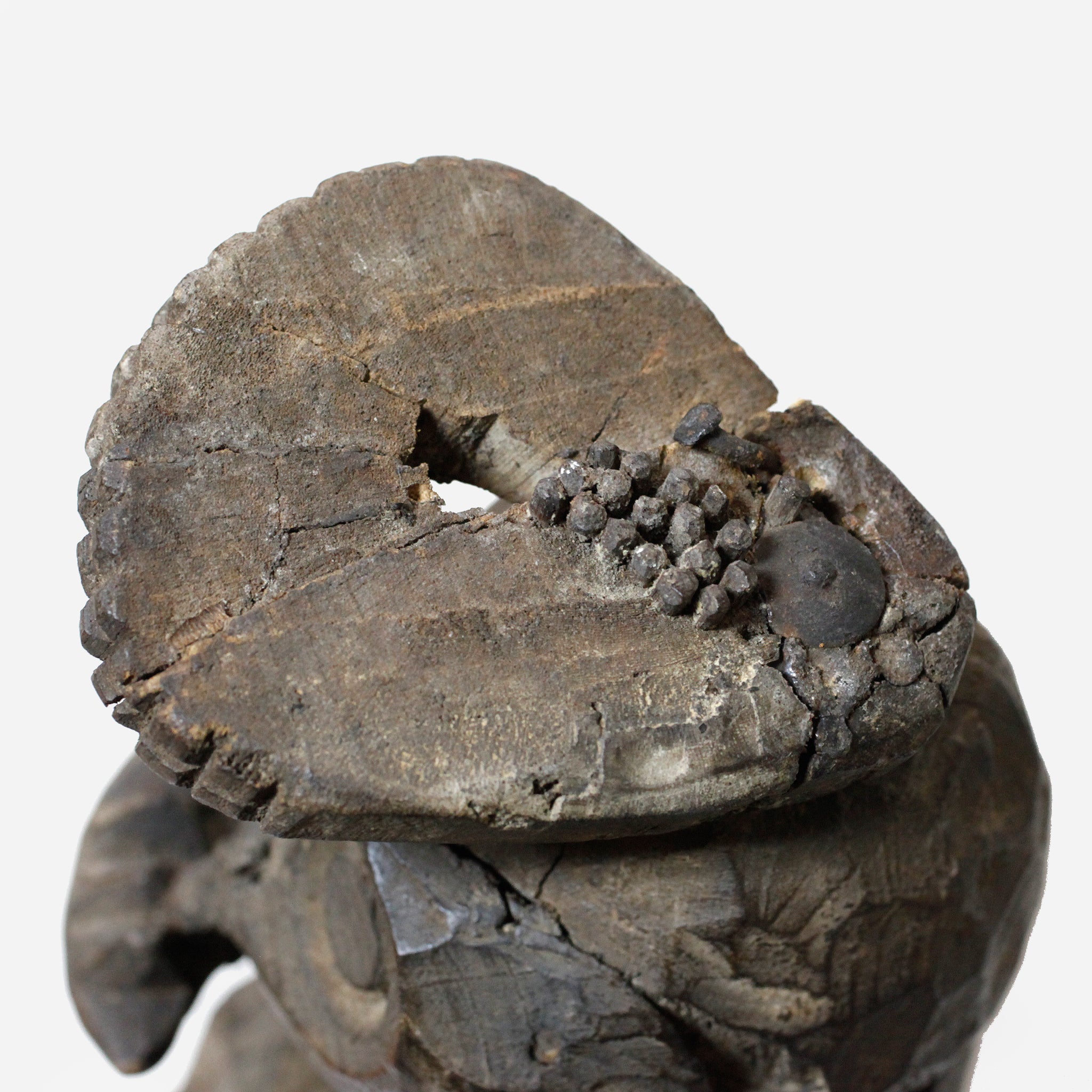 マンビラ タデプ像 f_146